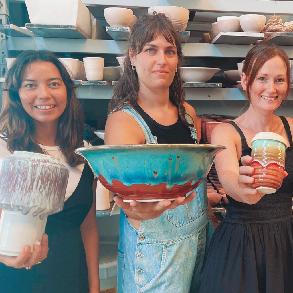 Happy International Women’s Day!