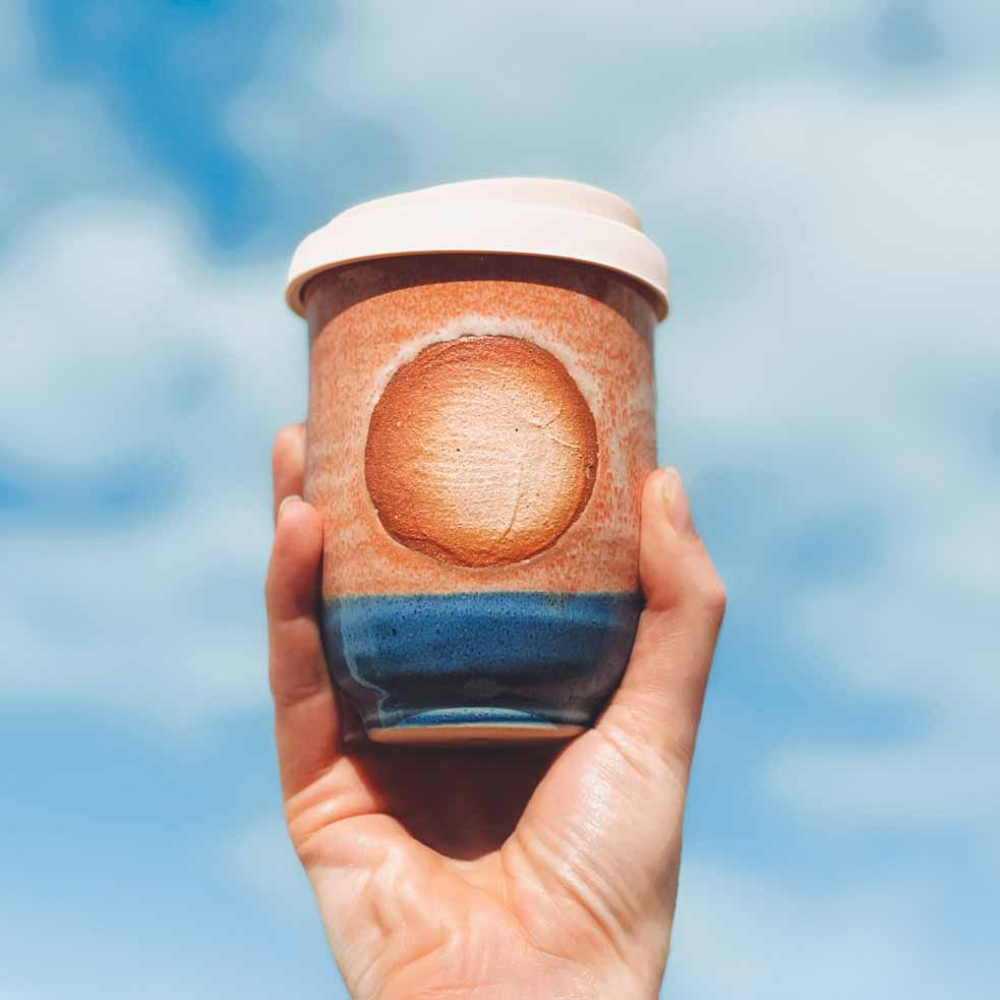 Our Climate Council Partnership