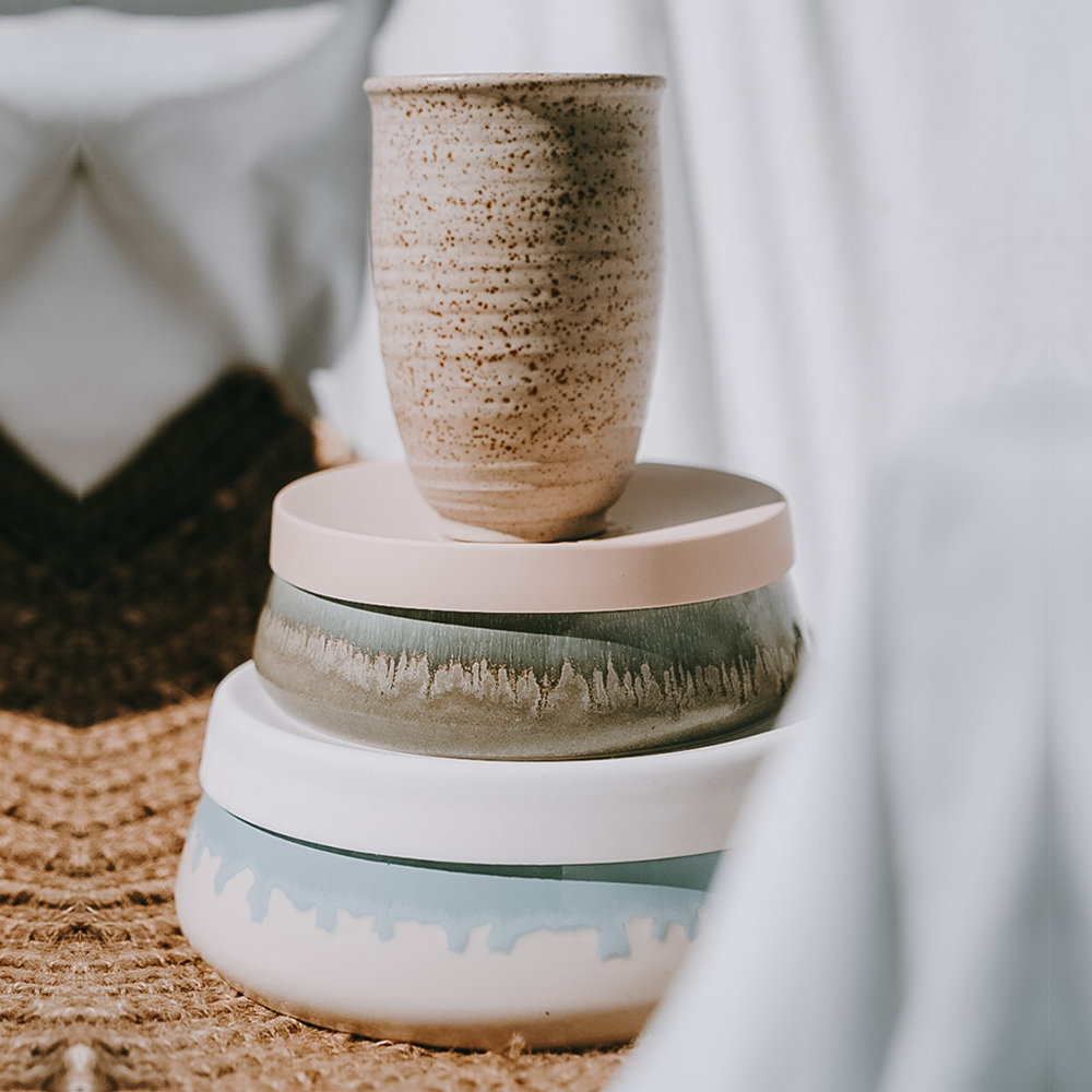 4 tips on remembering your travel cup