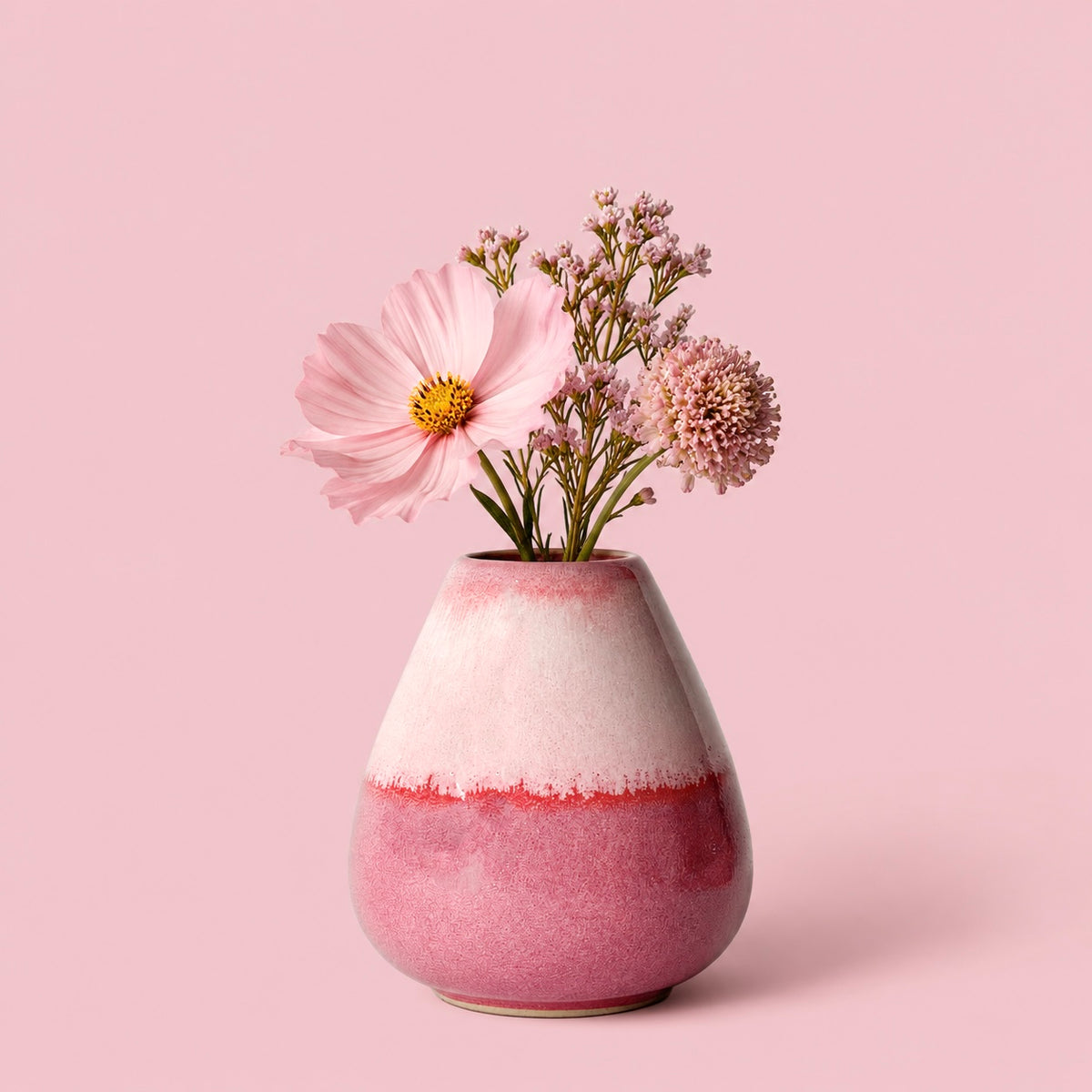 Blossom Vase