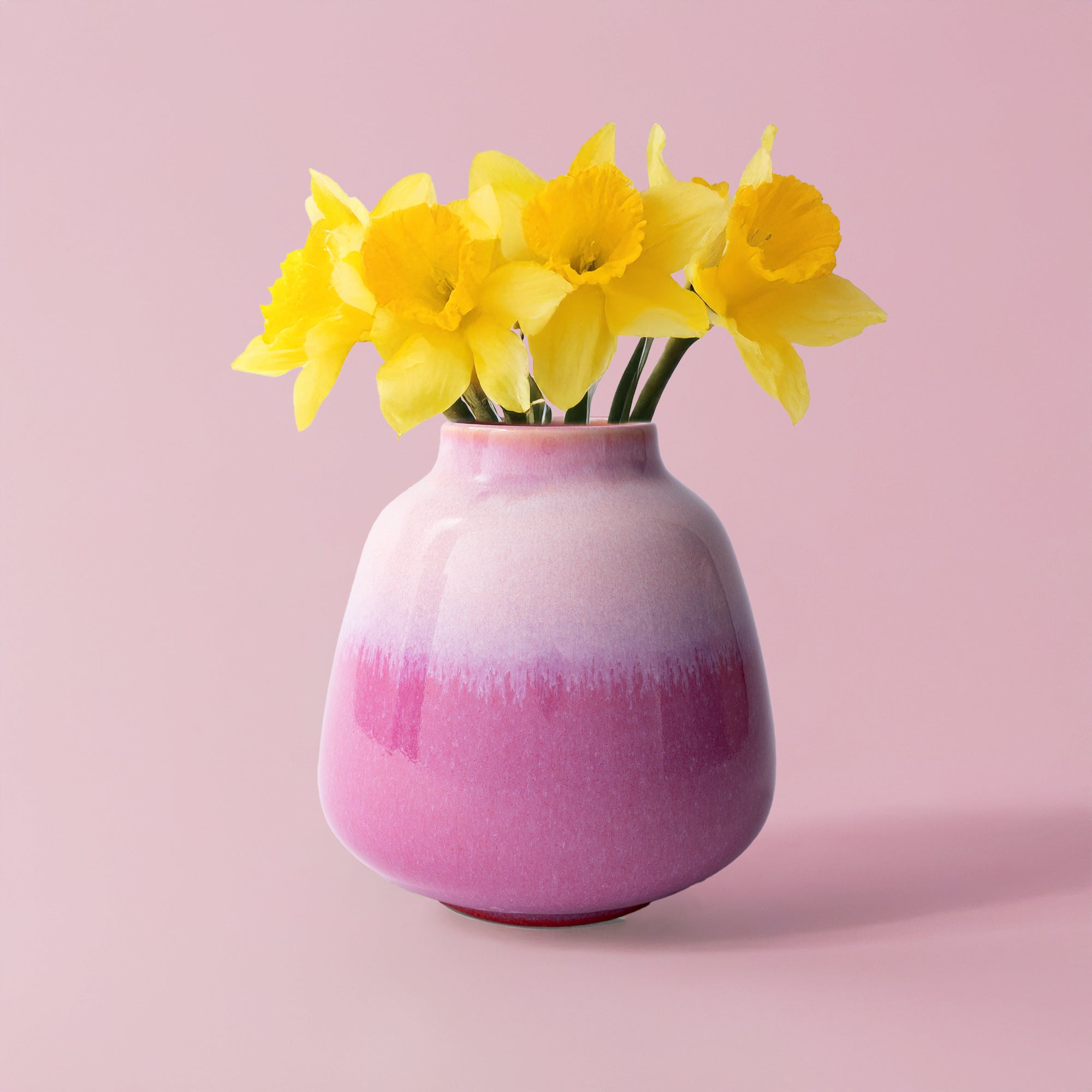 Bouquet Vase