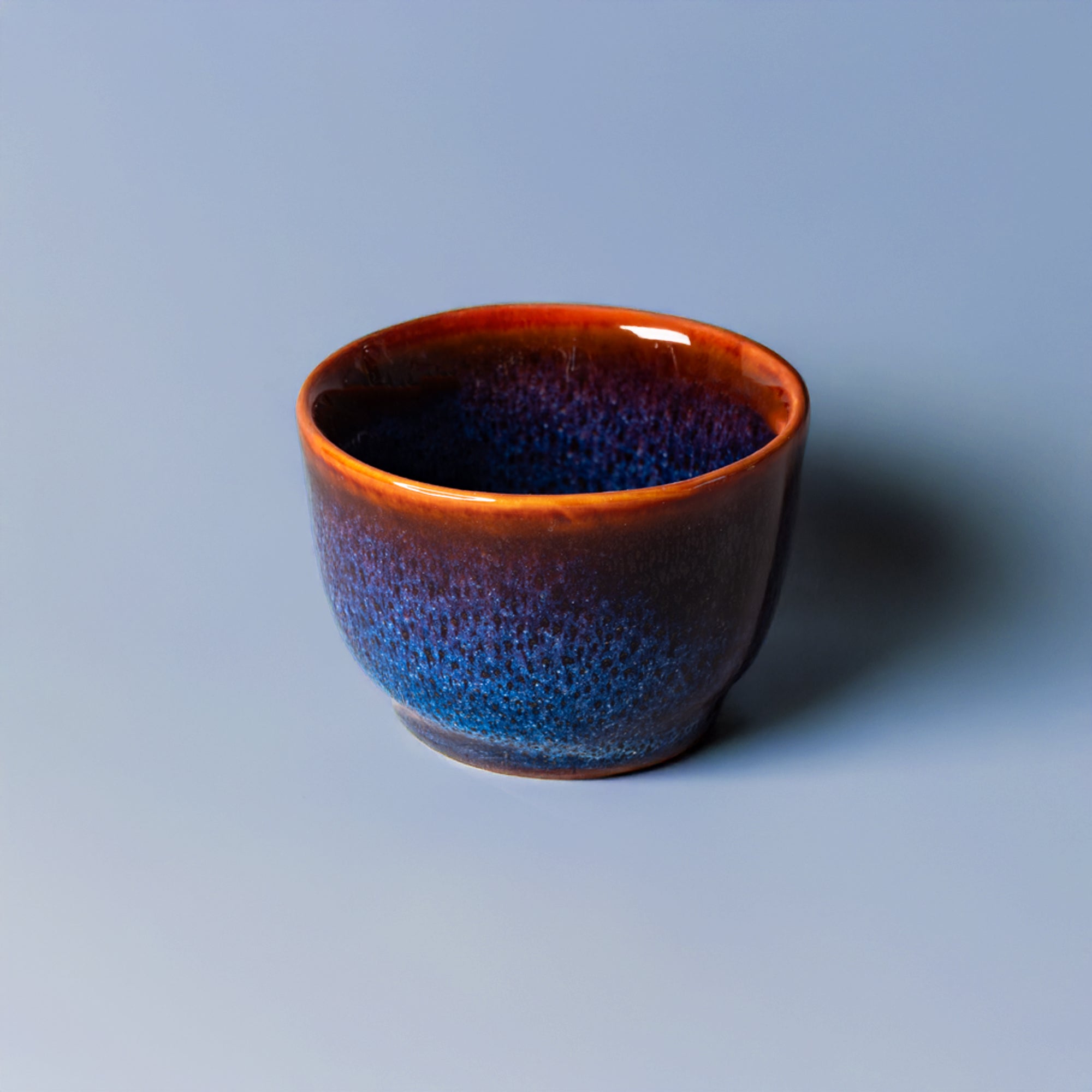 Condiment Bowl