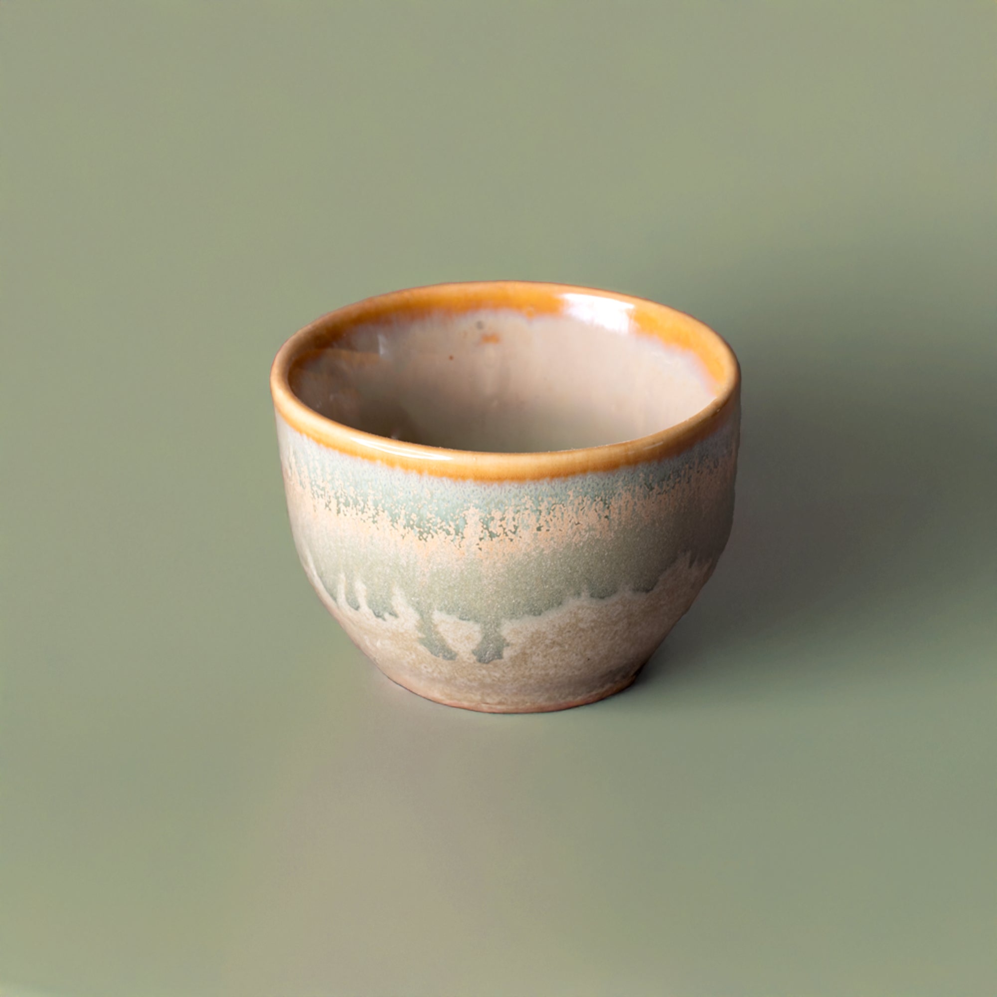 Condiment Bowl