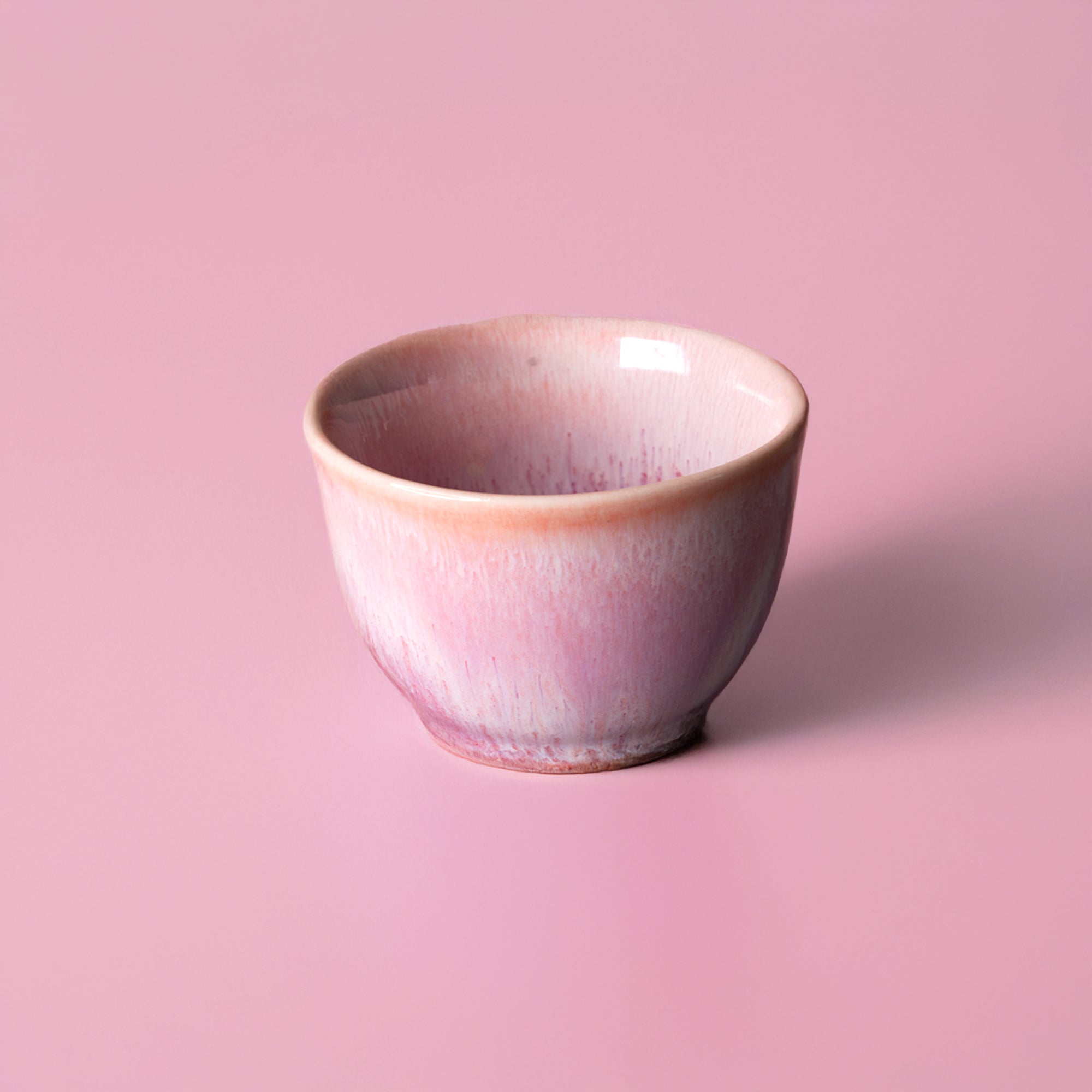 Condiment Bowl