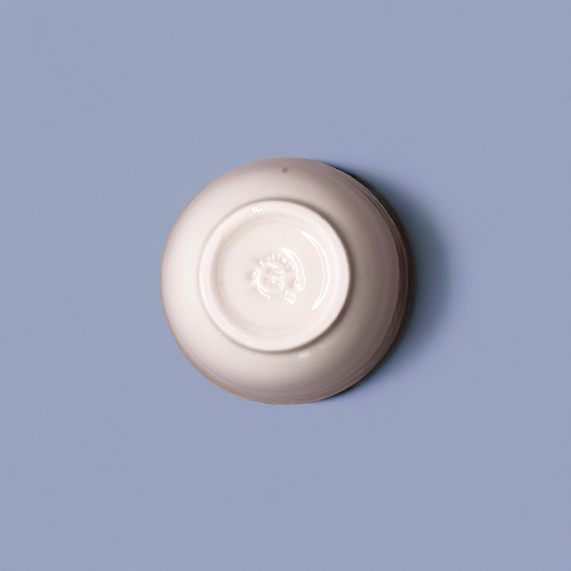 Condiment Bowl