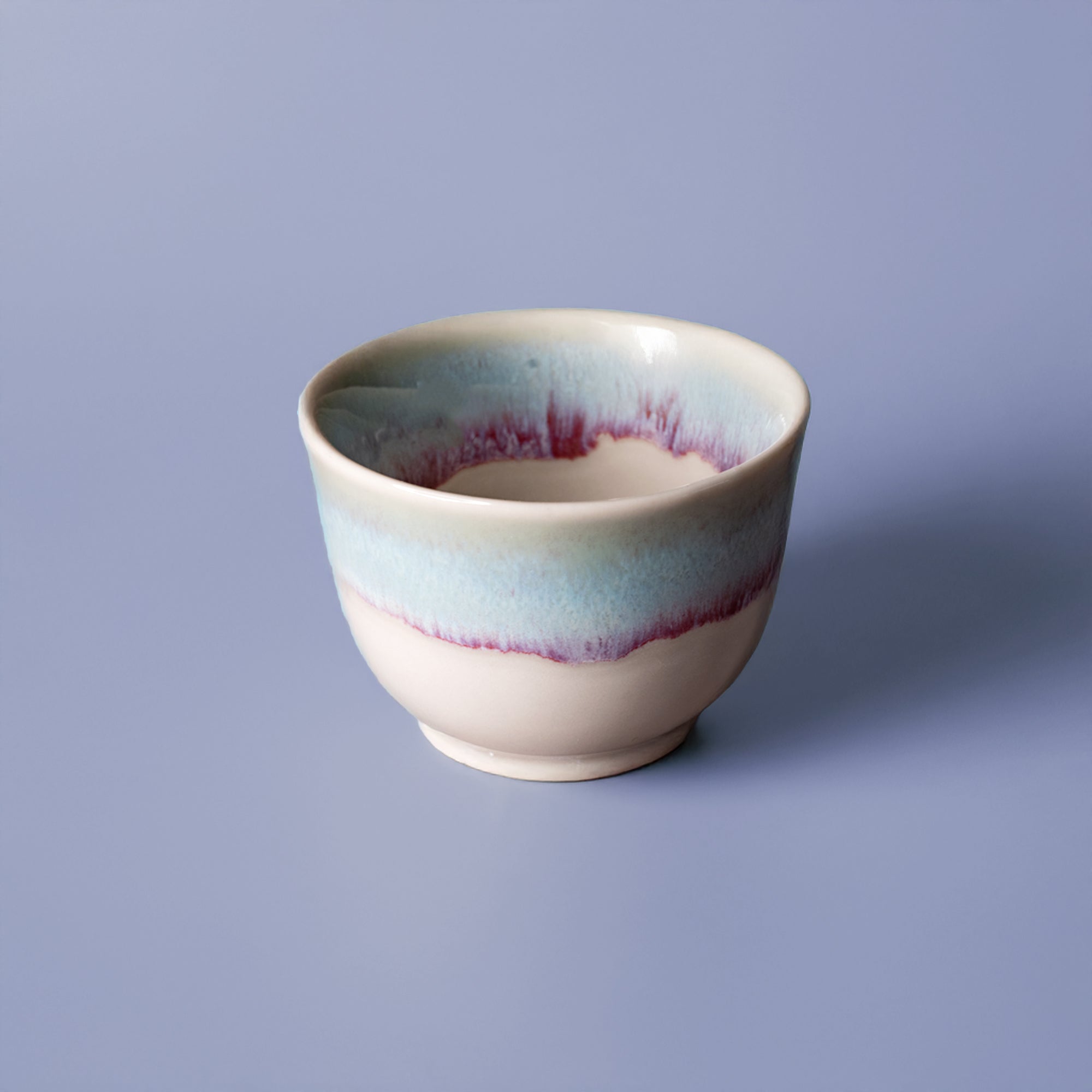 Condiment Bowl