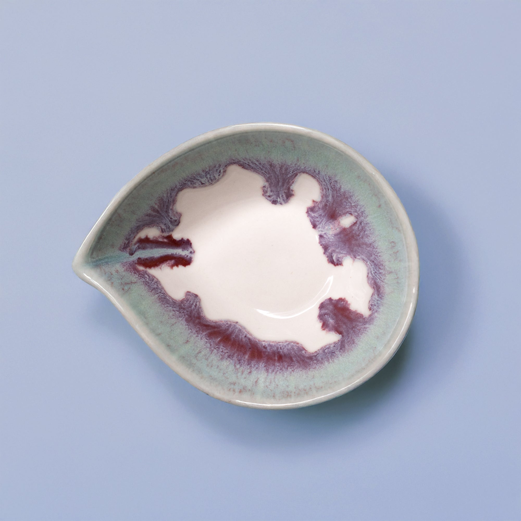 Condiment Bowl