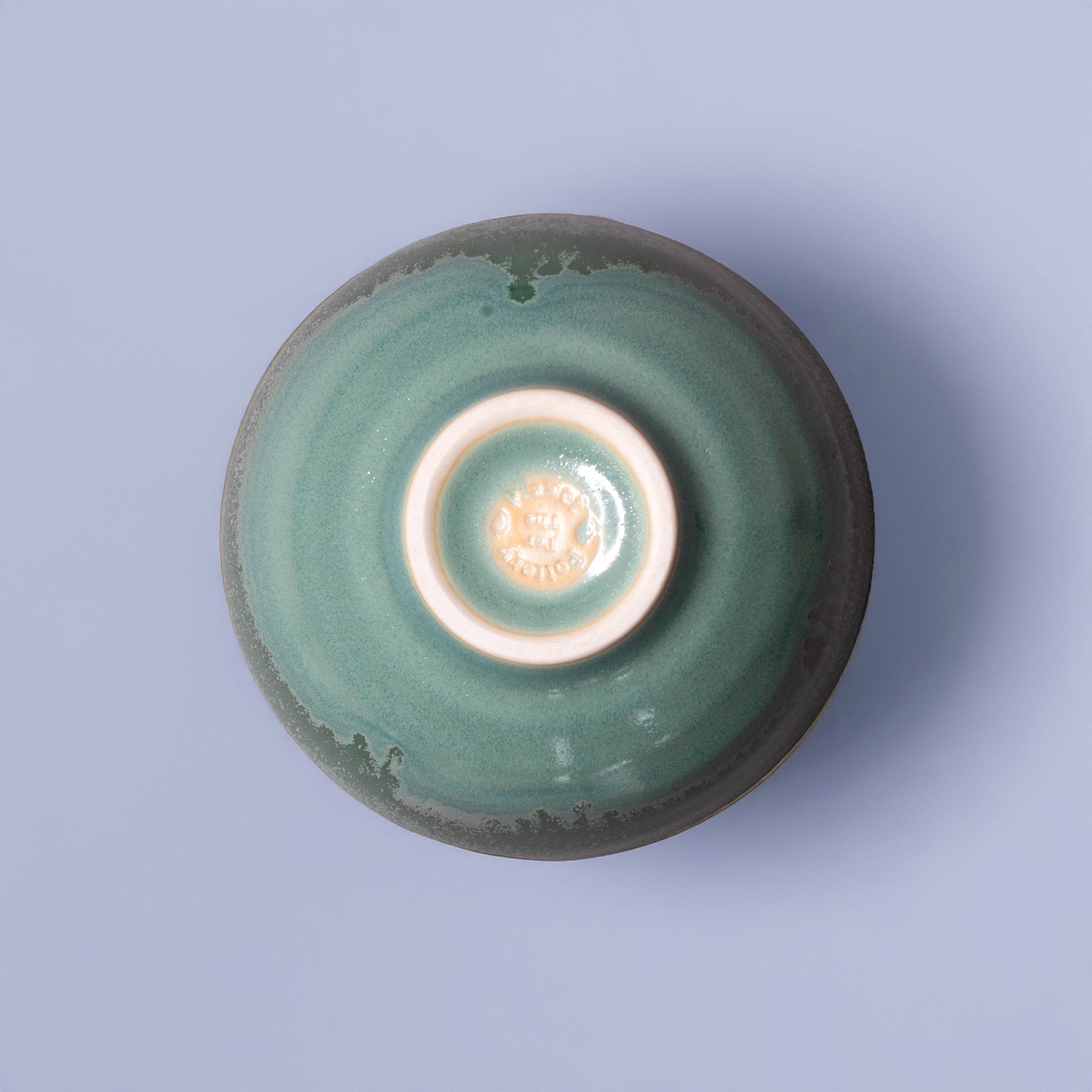 Condiment Bowl