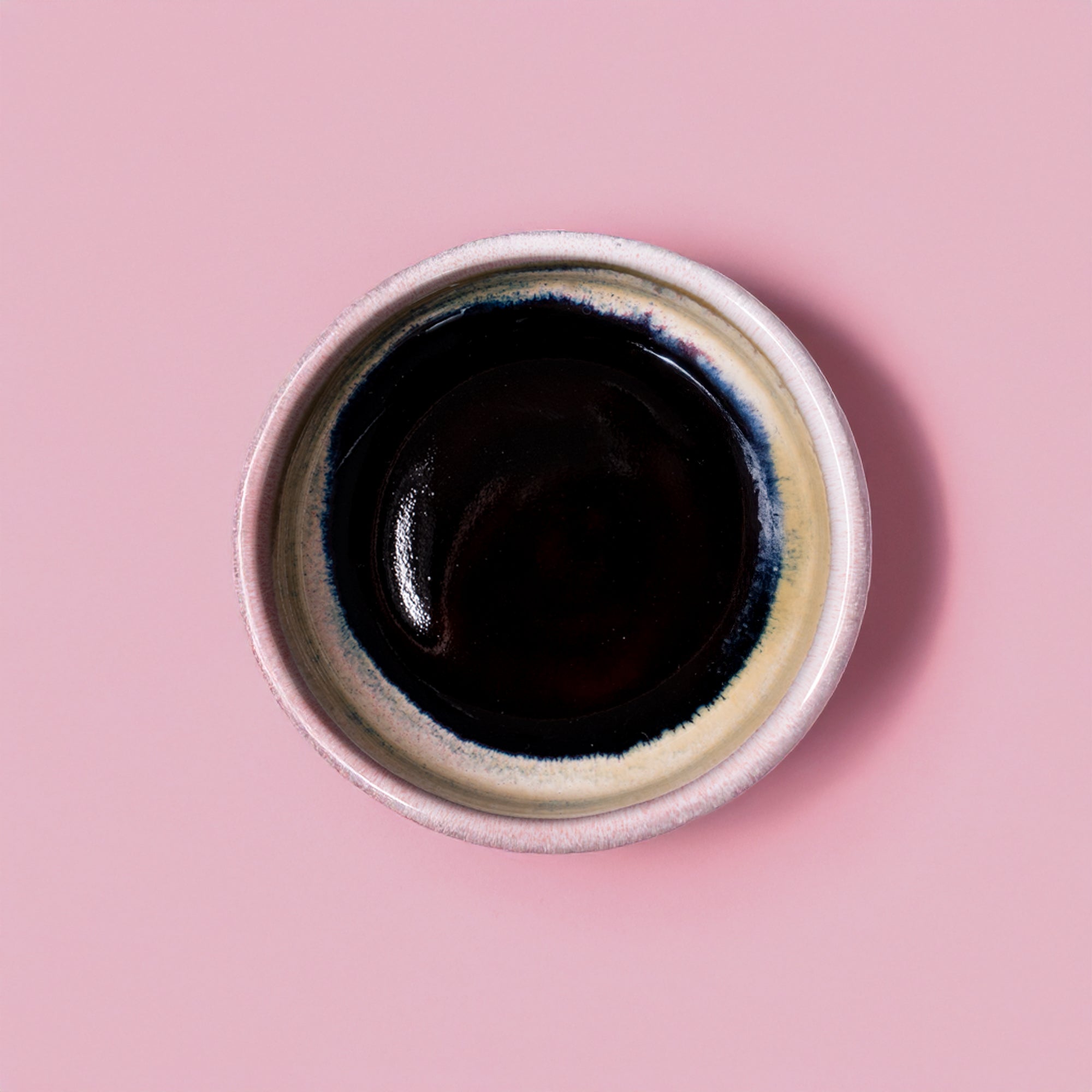 Condiment Bowl