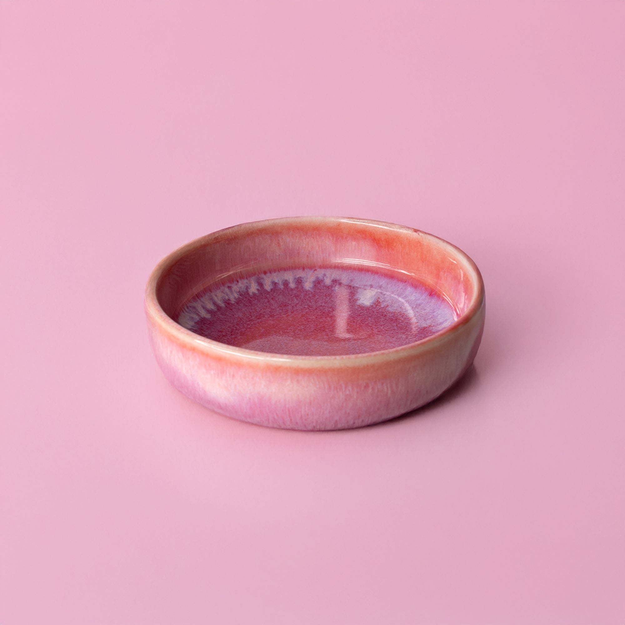 Condiment Bowl