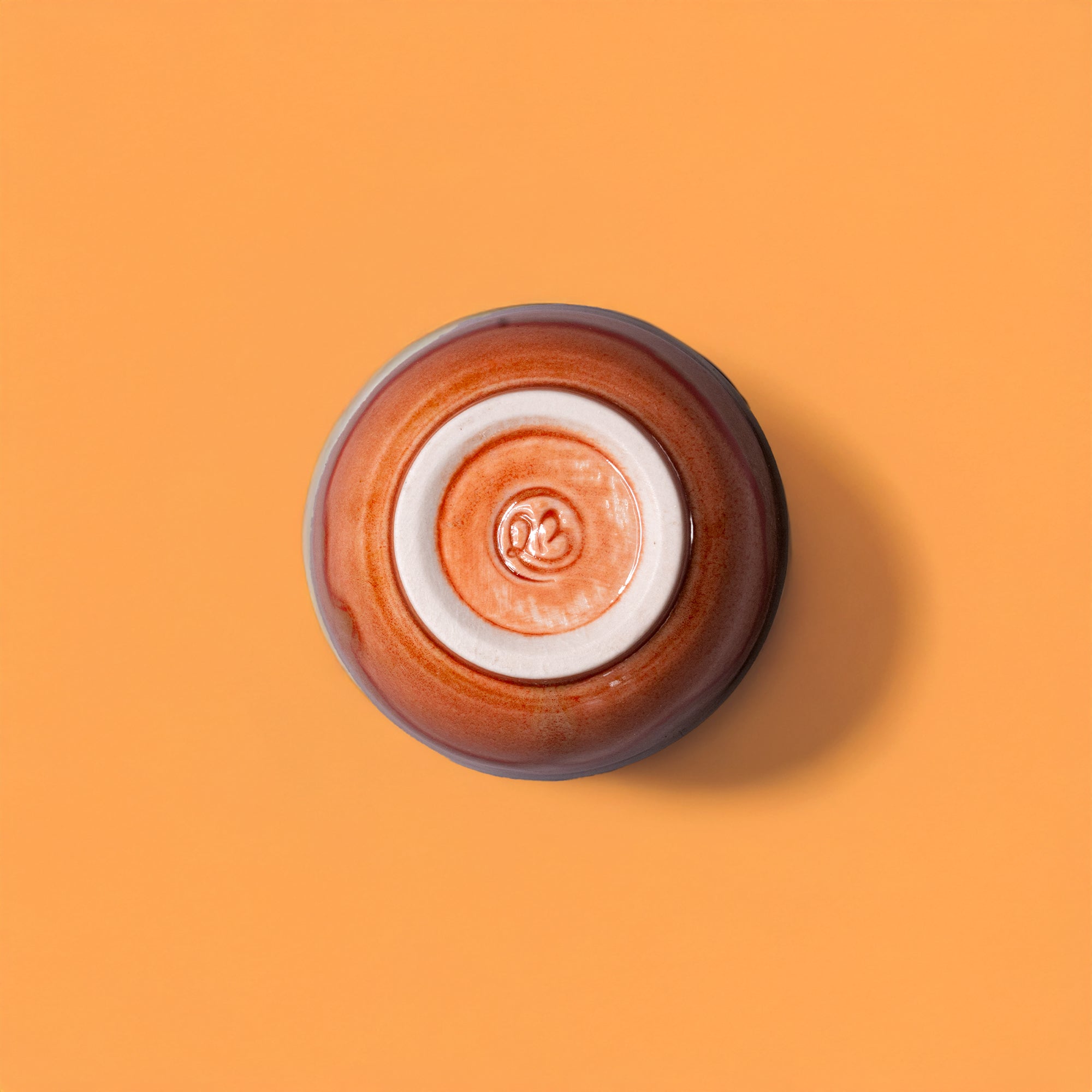 Condiment Bowl