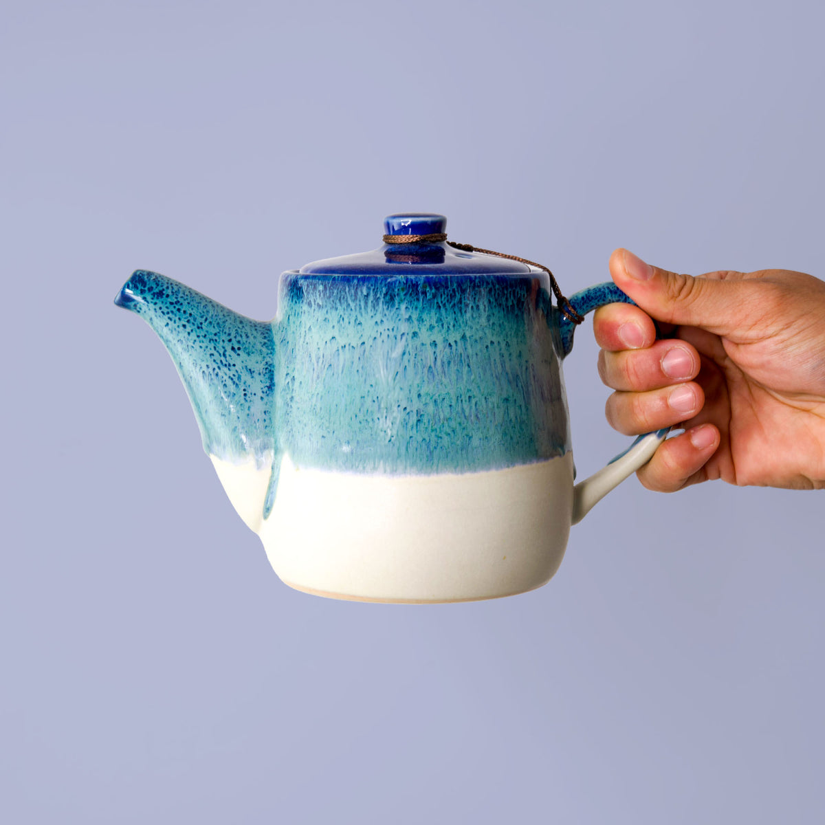 Pottery-For-The-Planet-Hansel-