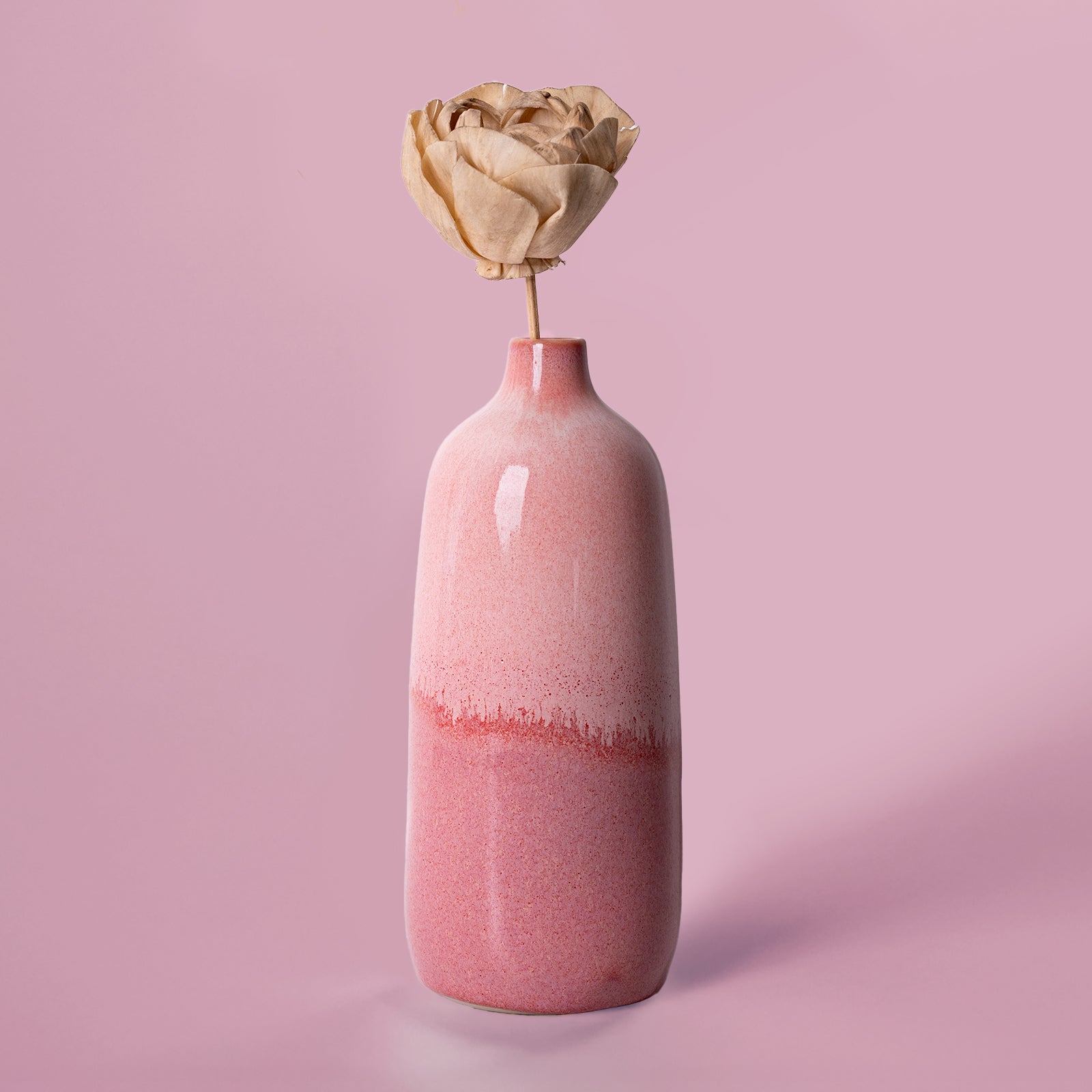 Herbie Vase