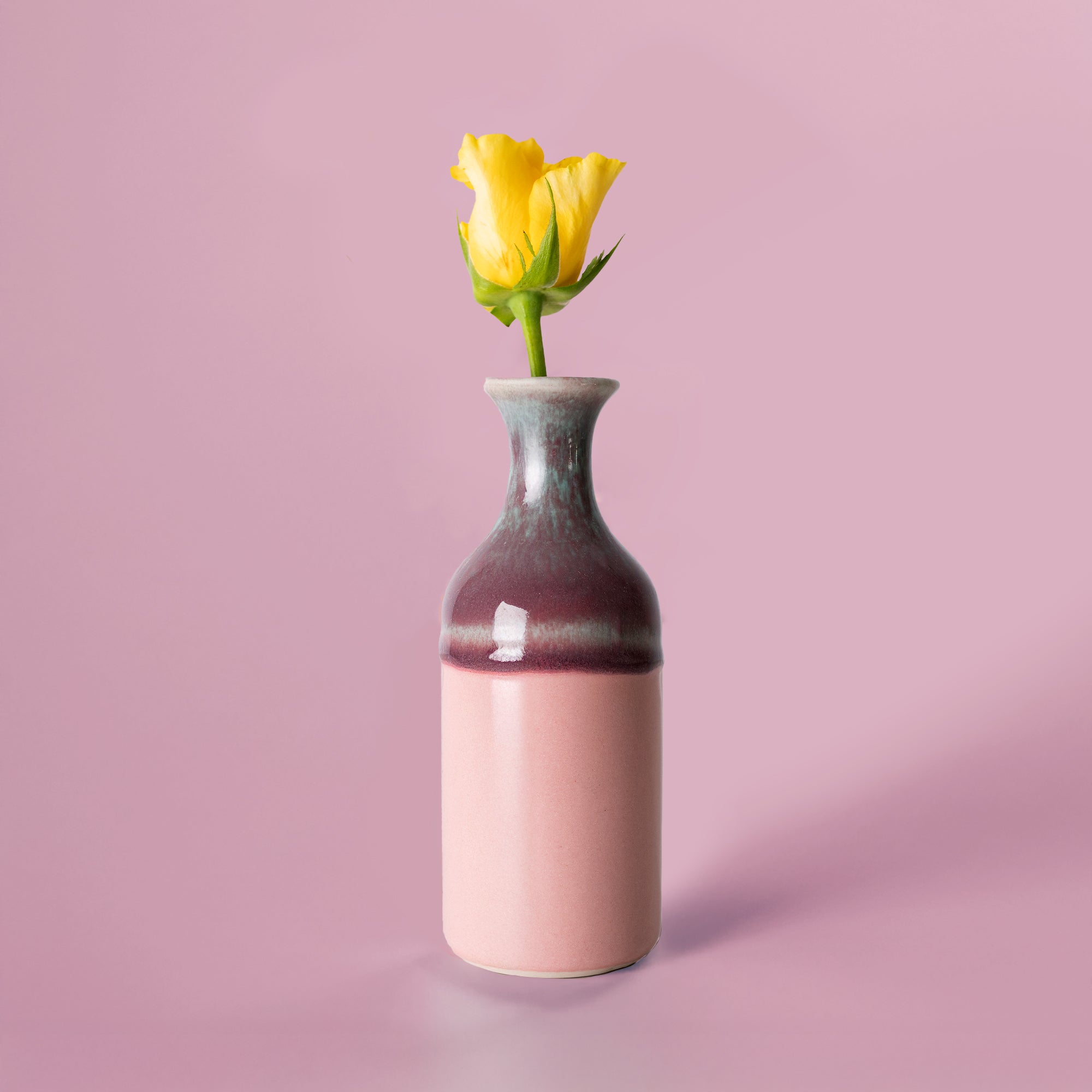 Juniper Vase