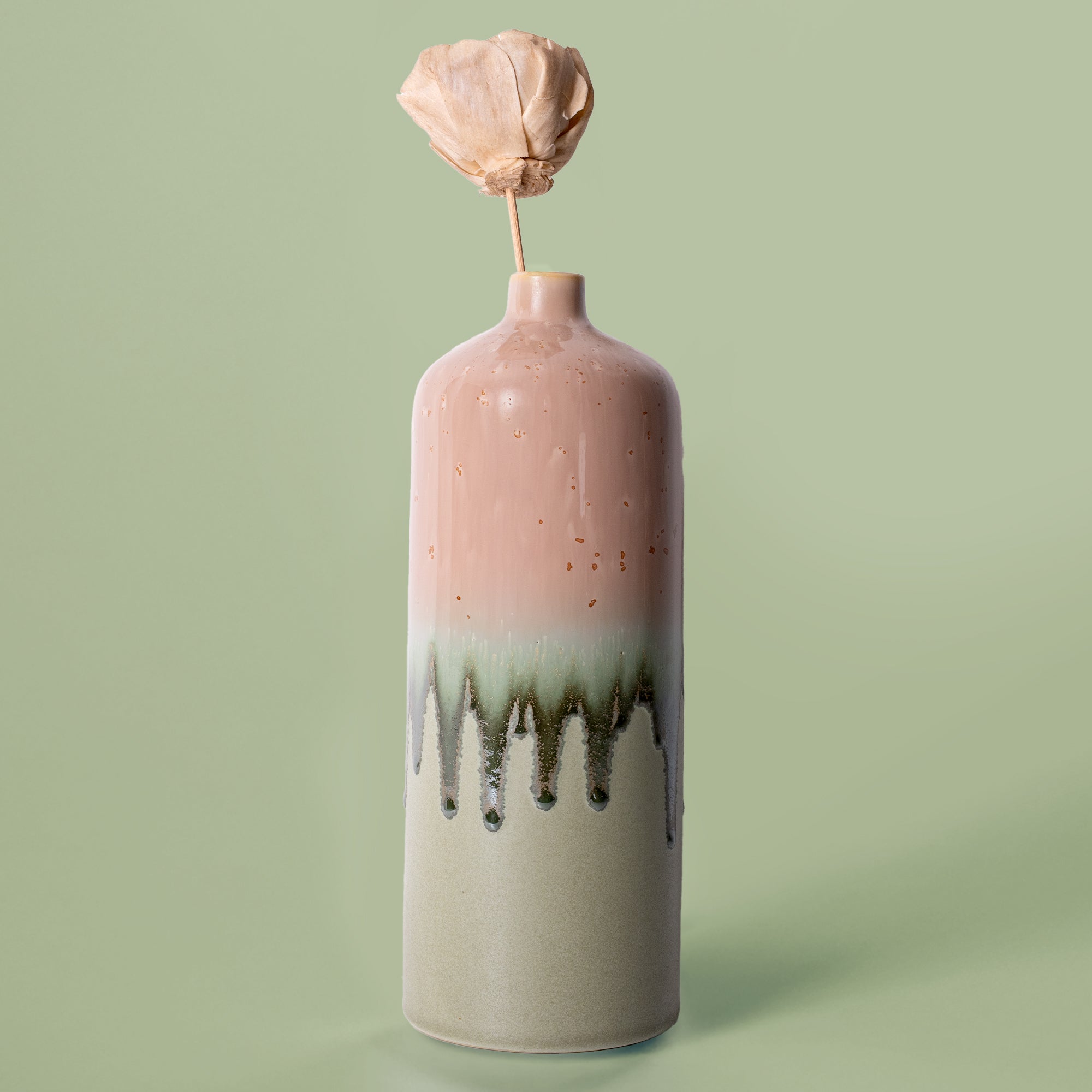 Posy Vase