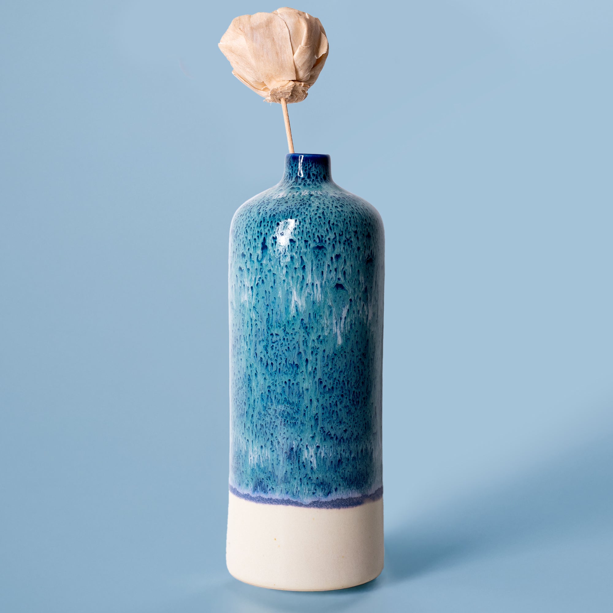 Posy Vase