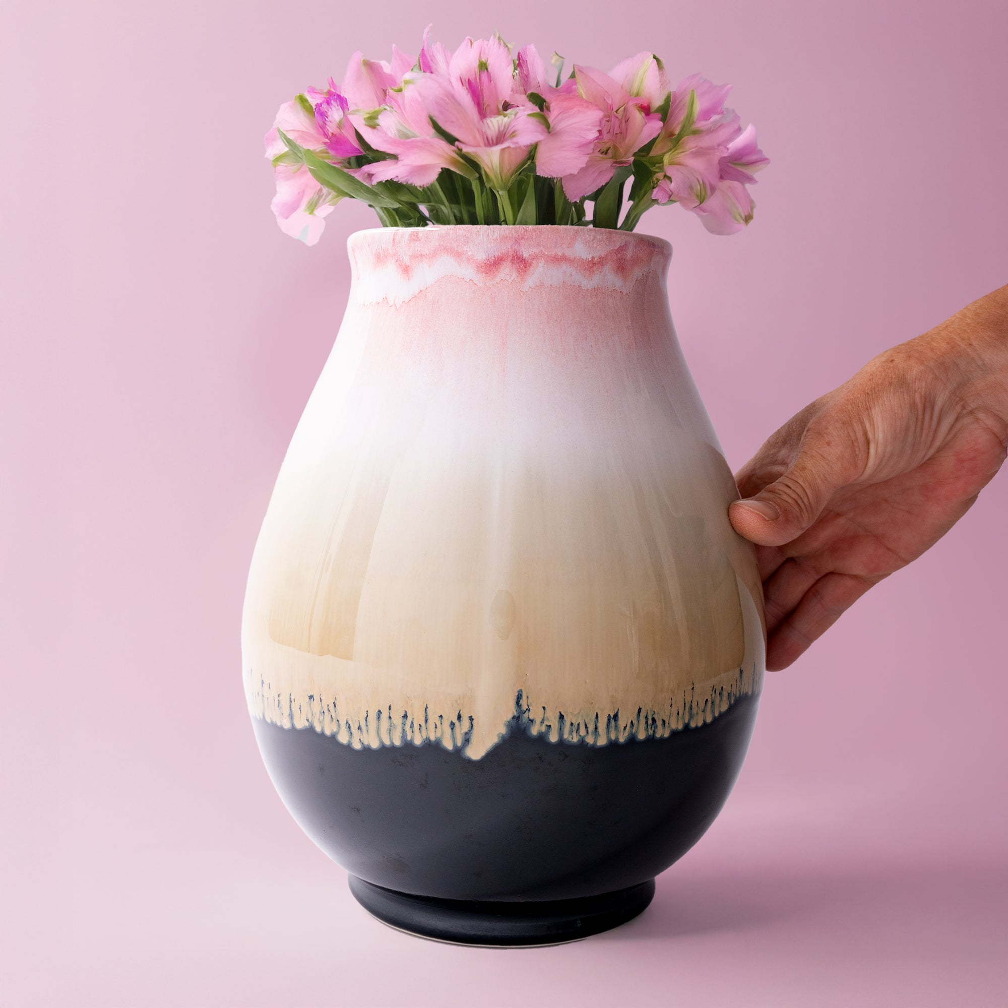 Roman Vase