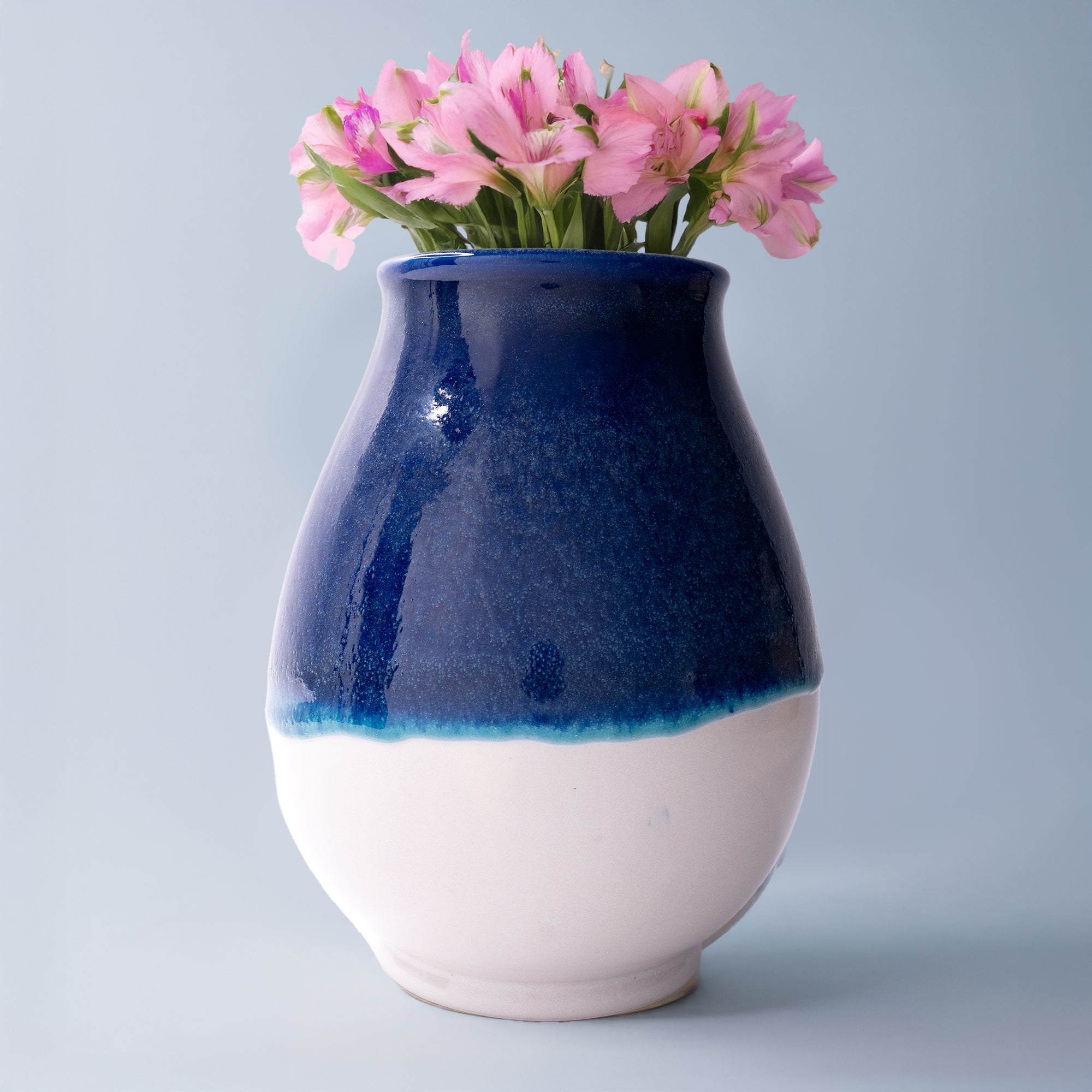 Roman Vase