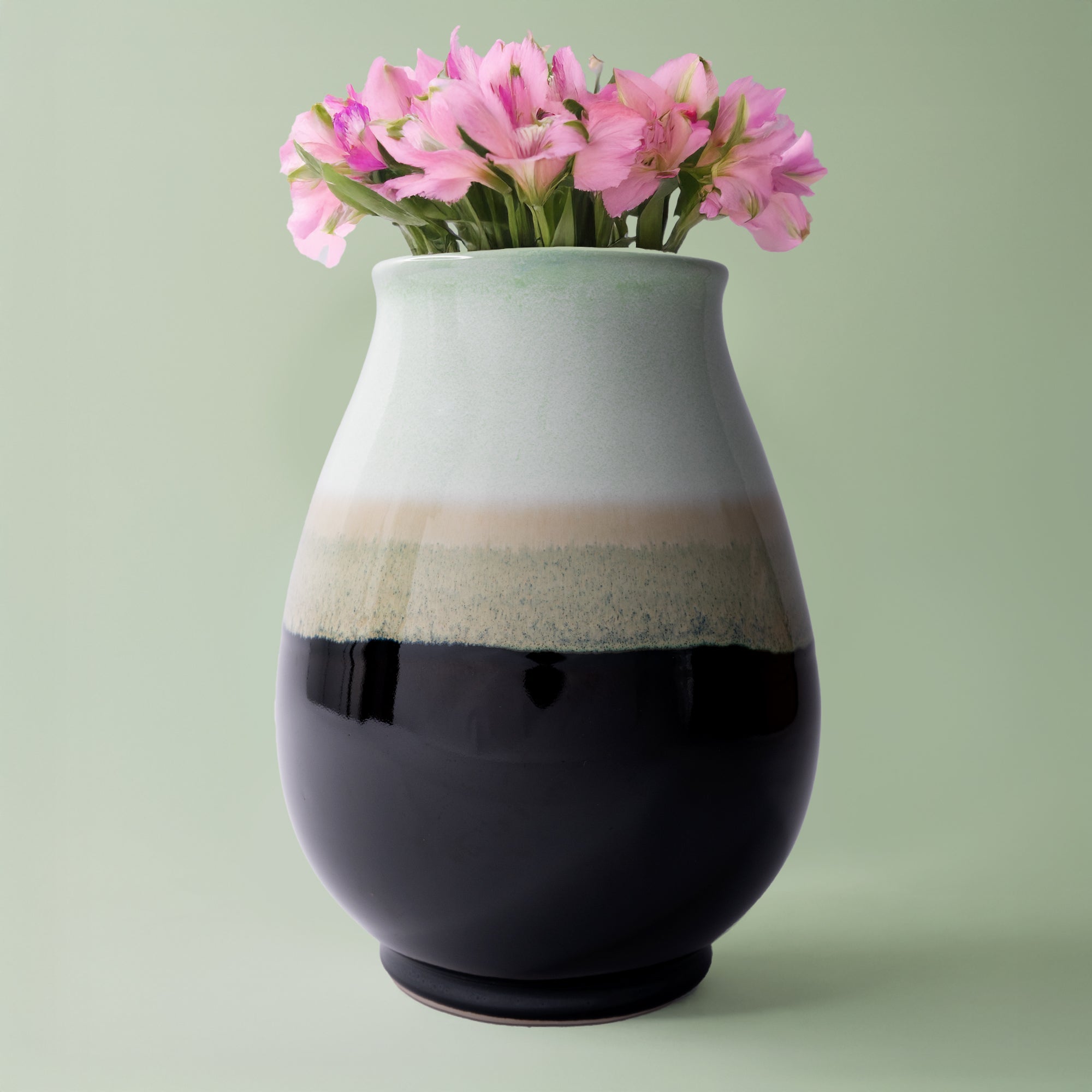 Roman Vase