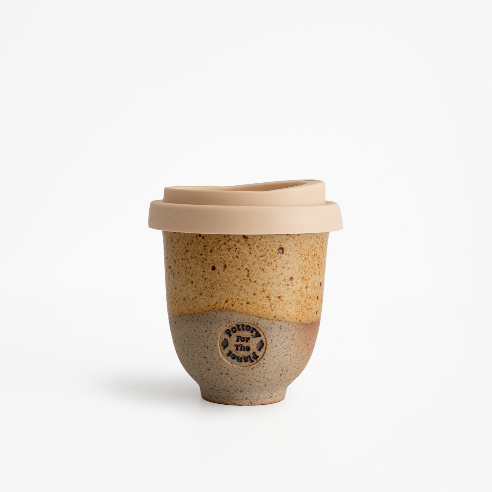 Signature Cups Lost In New York 6oz