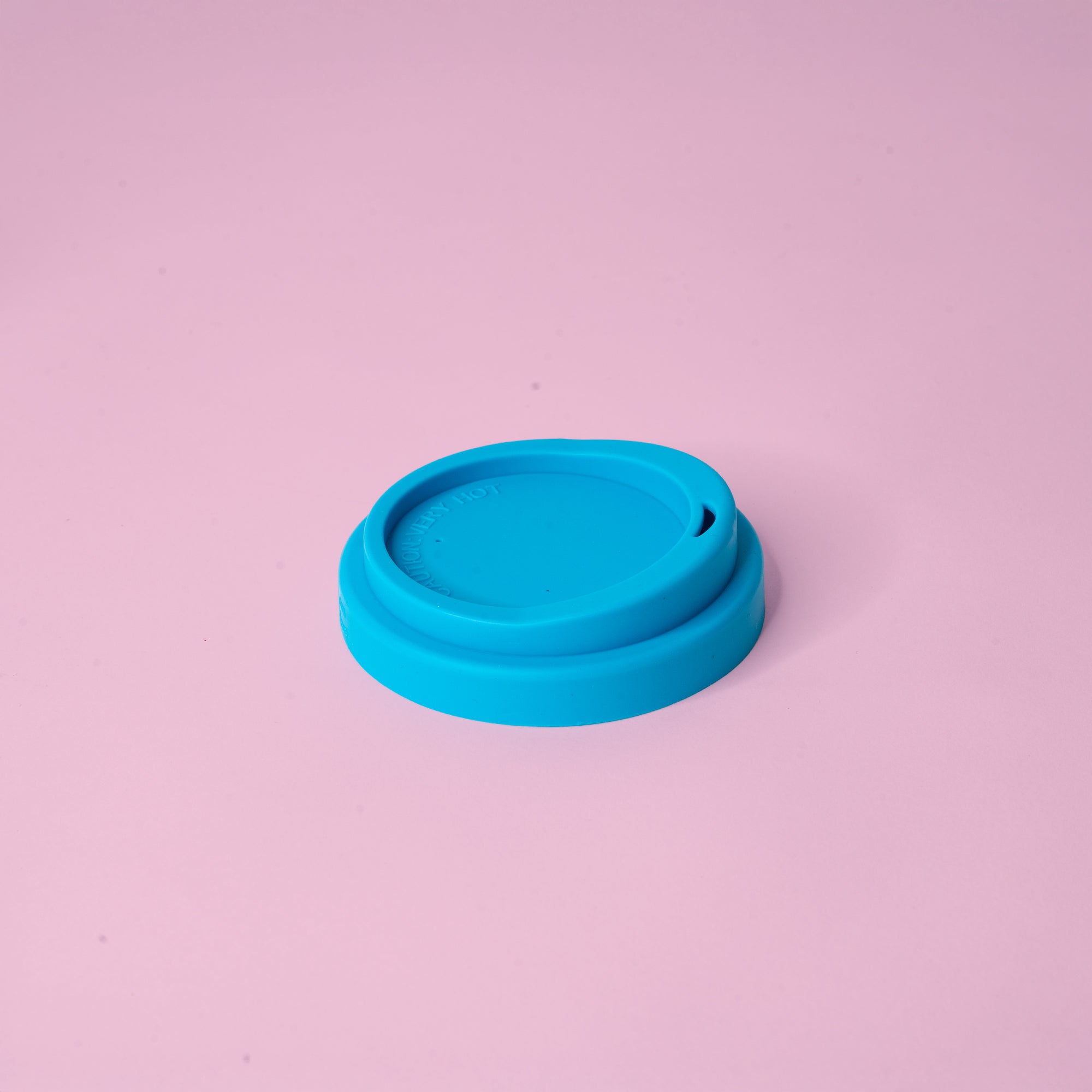 Replacement Travel Cup Lid