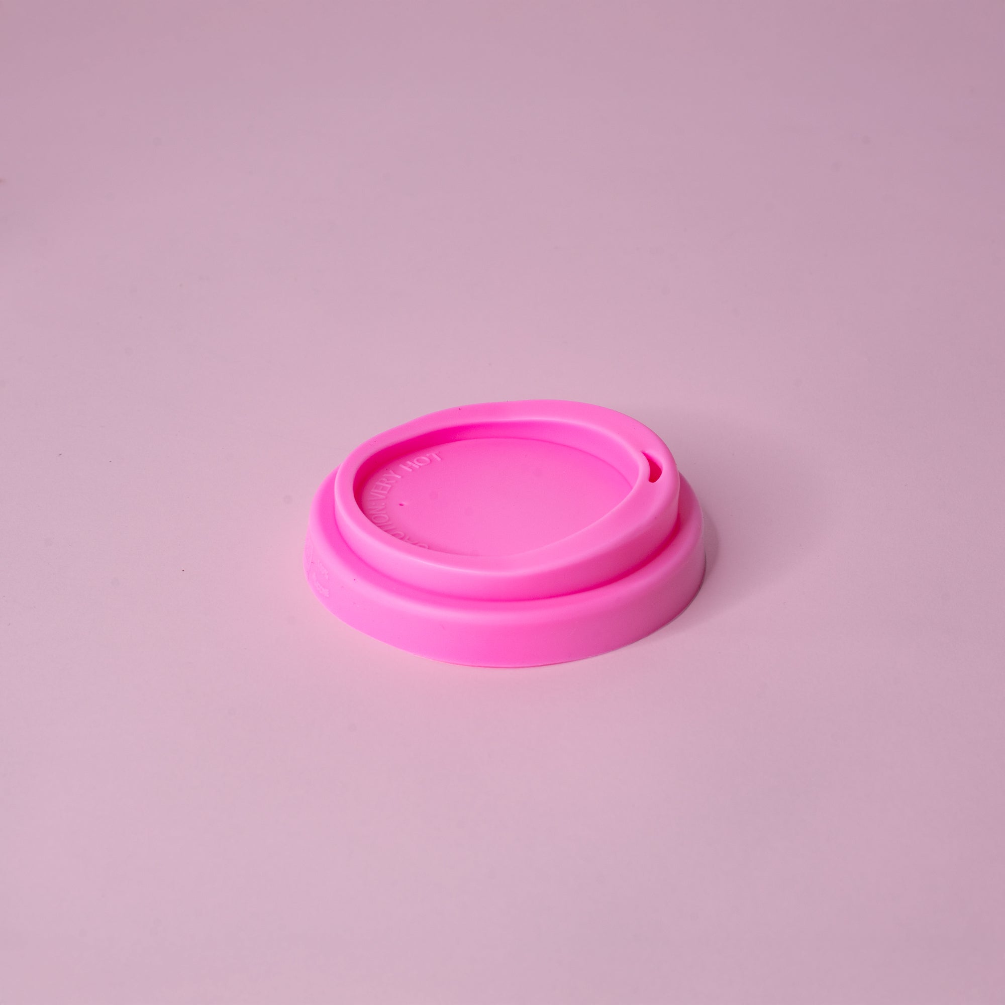 Replacement Travel Cup Lid