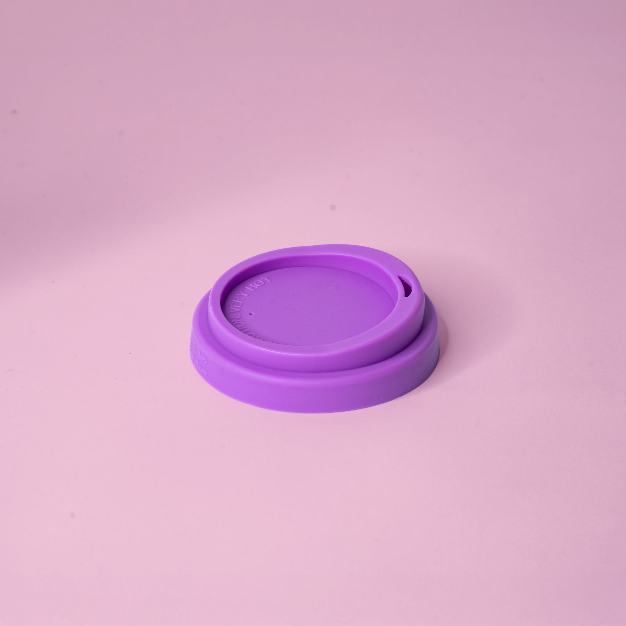 Replacement Travel Cup Lid