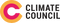 Climate Council Logo