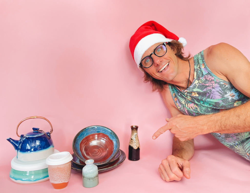 A Guide To Our Christmas Gifts 2021