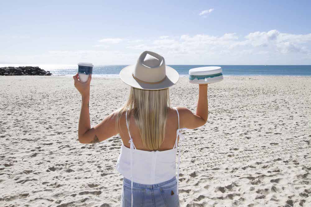 15 Easy Ways to Go Plastic Free