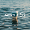 4ocean: Ocean Plastic Bottle Removals
