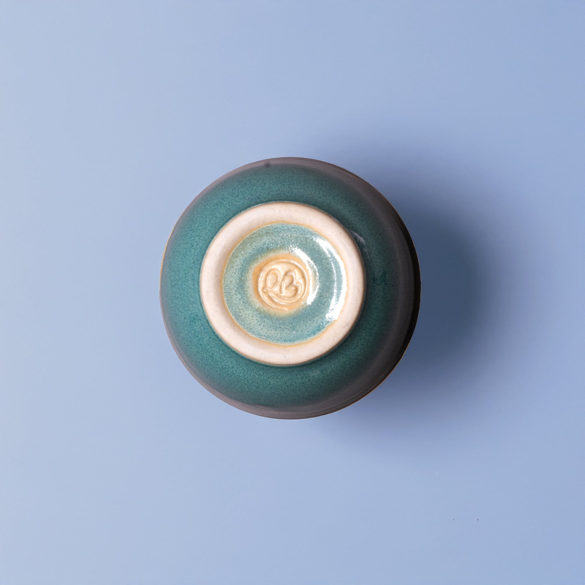 Condiment Bowl