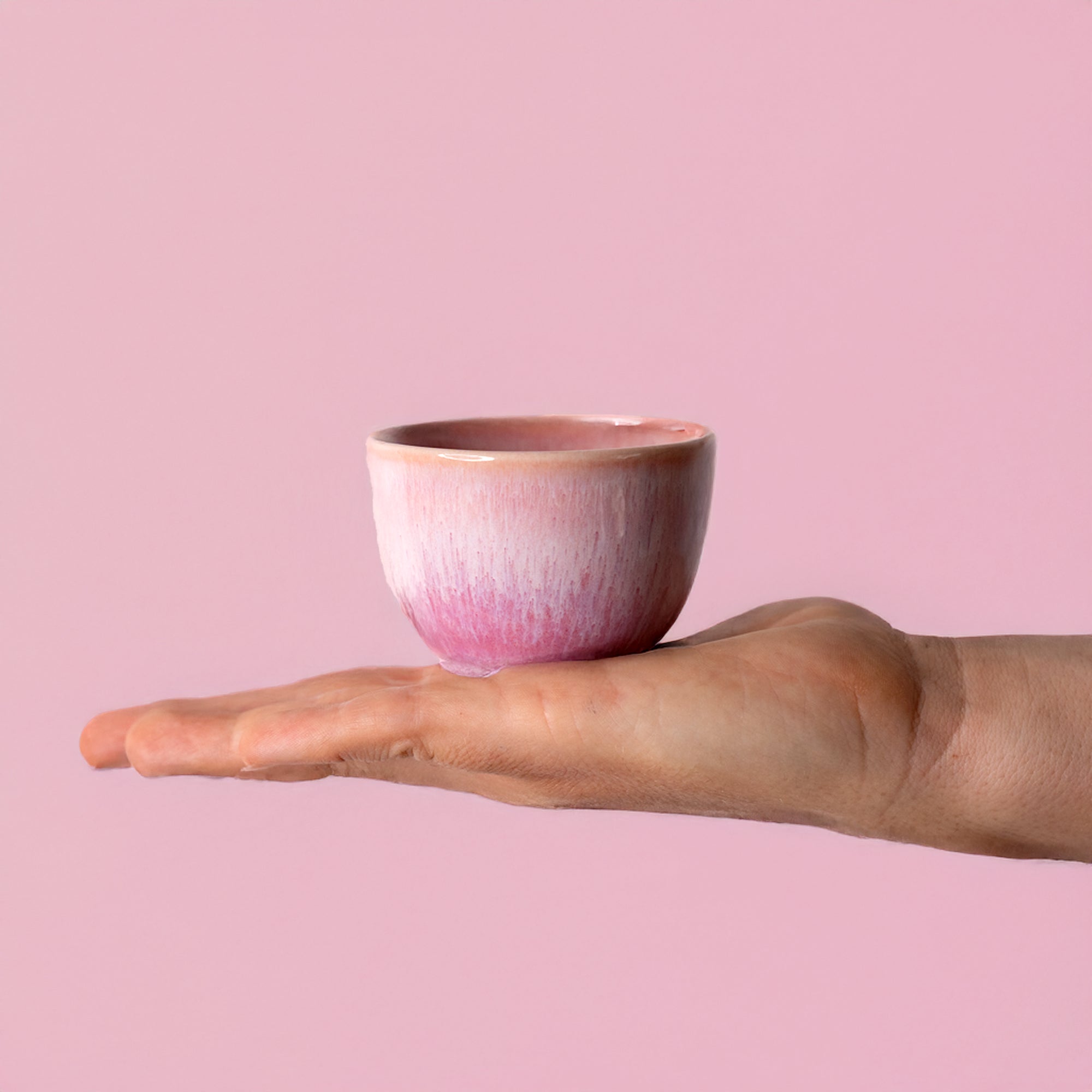 Condiment Bowl