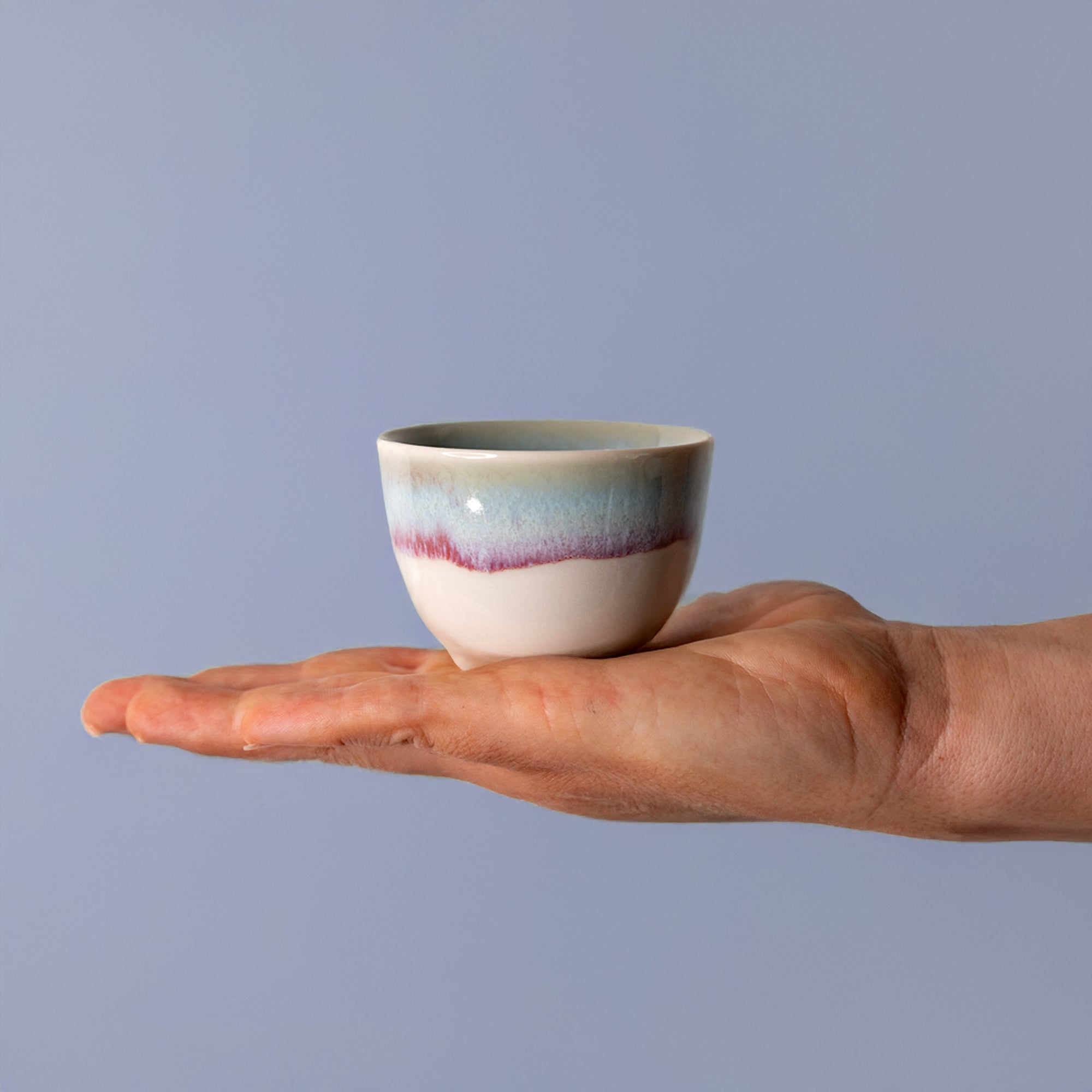 Condiment Bowl
