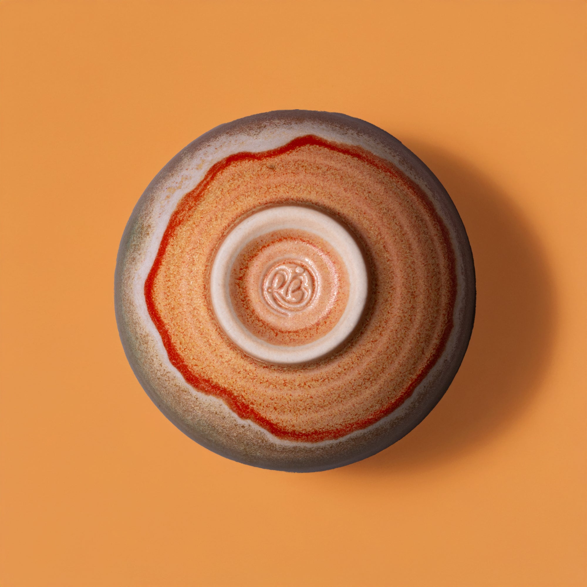 Condiment Bowl