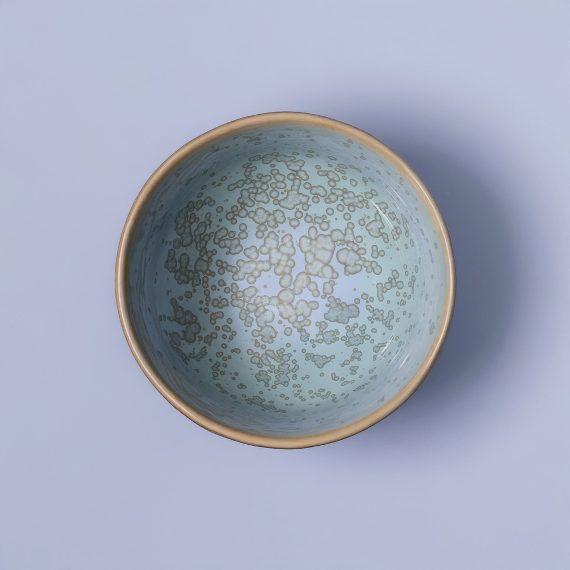 Condiment Bowl