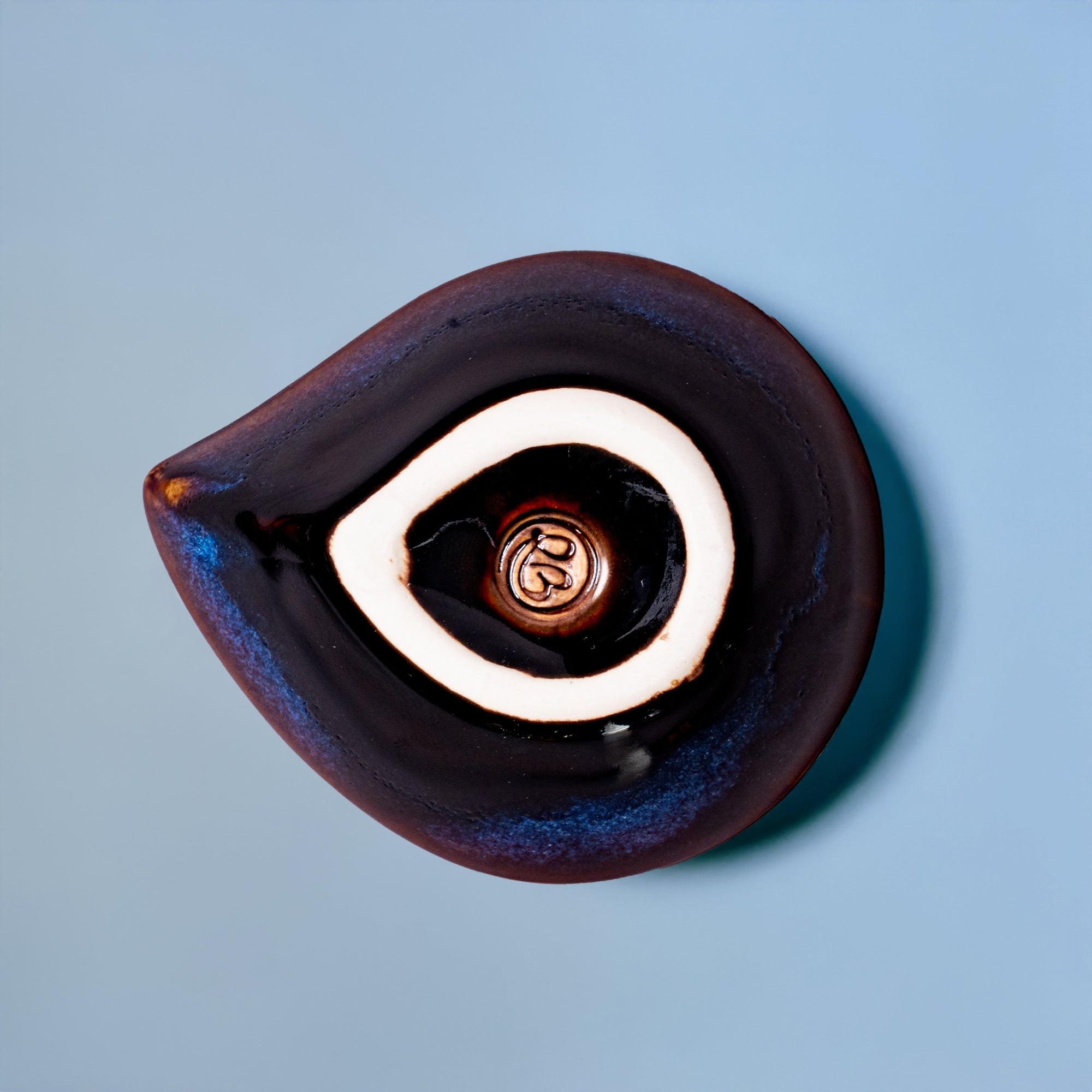 Condiment Bowl