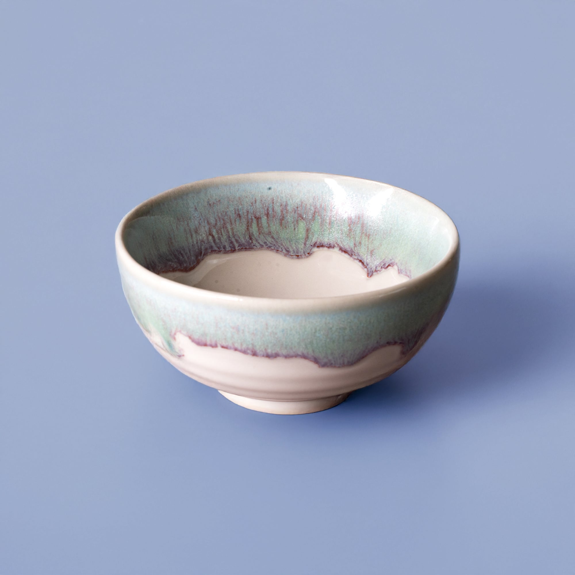 Condiment Bowl