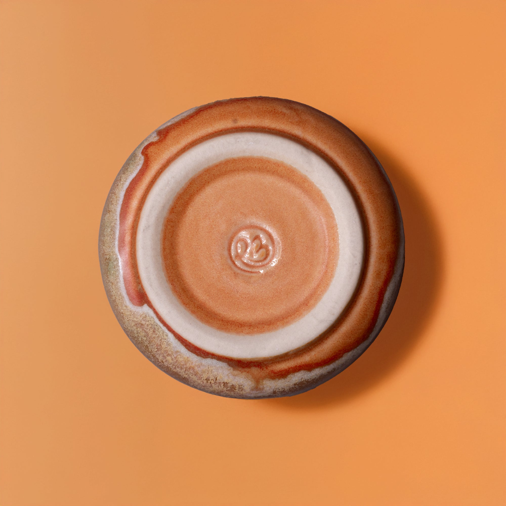 Condiment Bowl