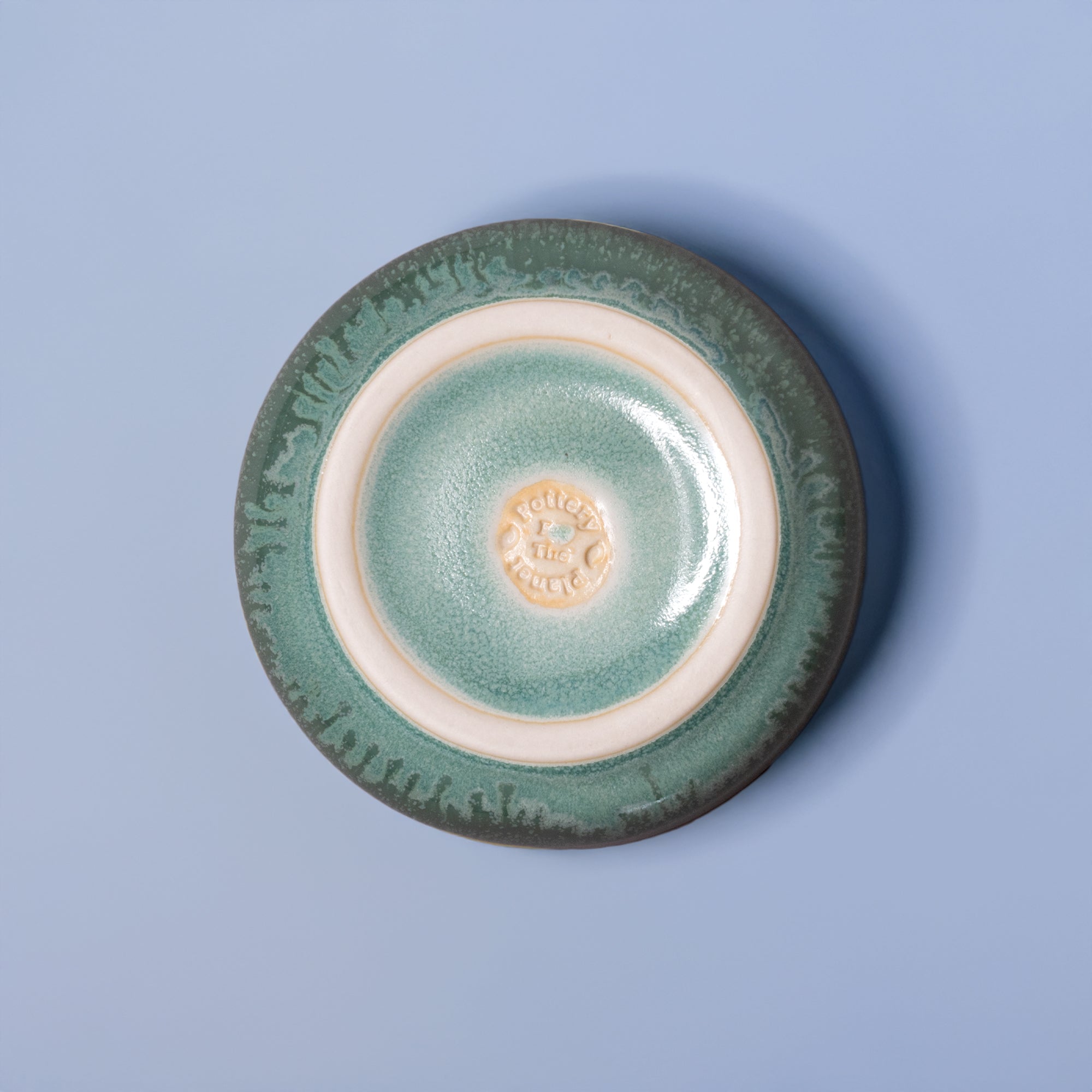 Condiment Bowl