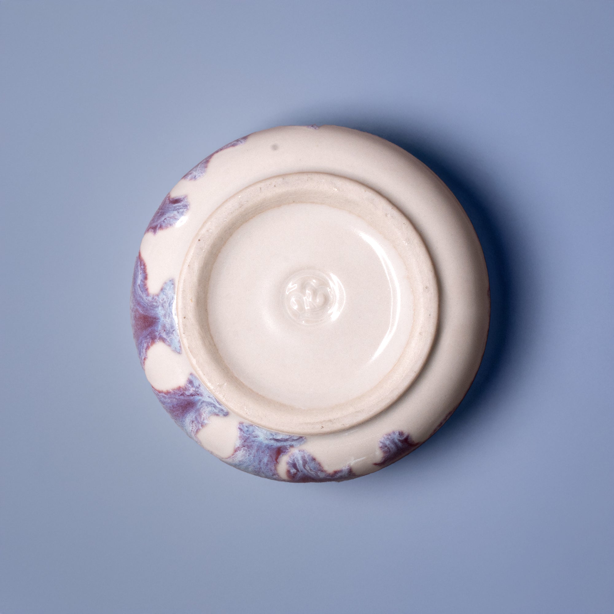 Condiment Bowl