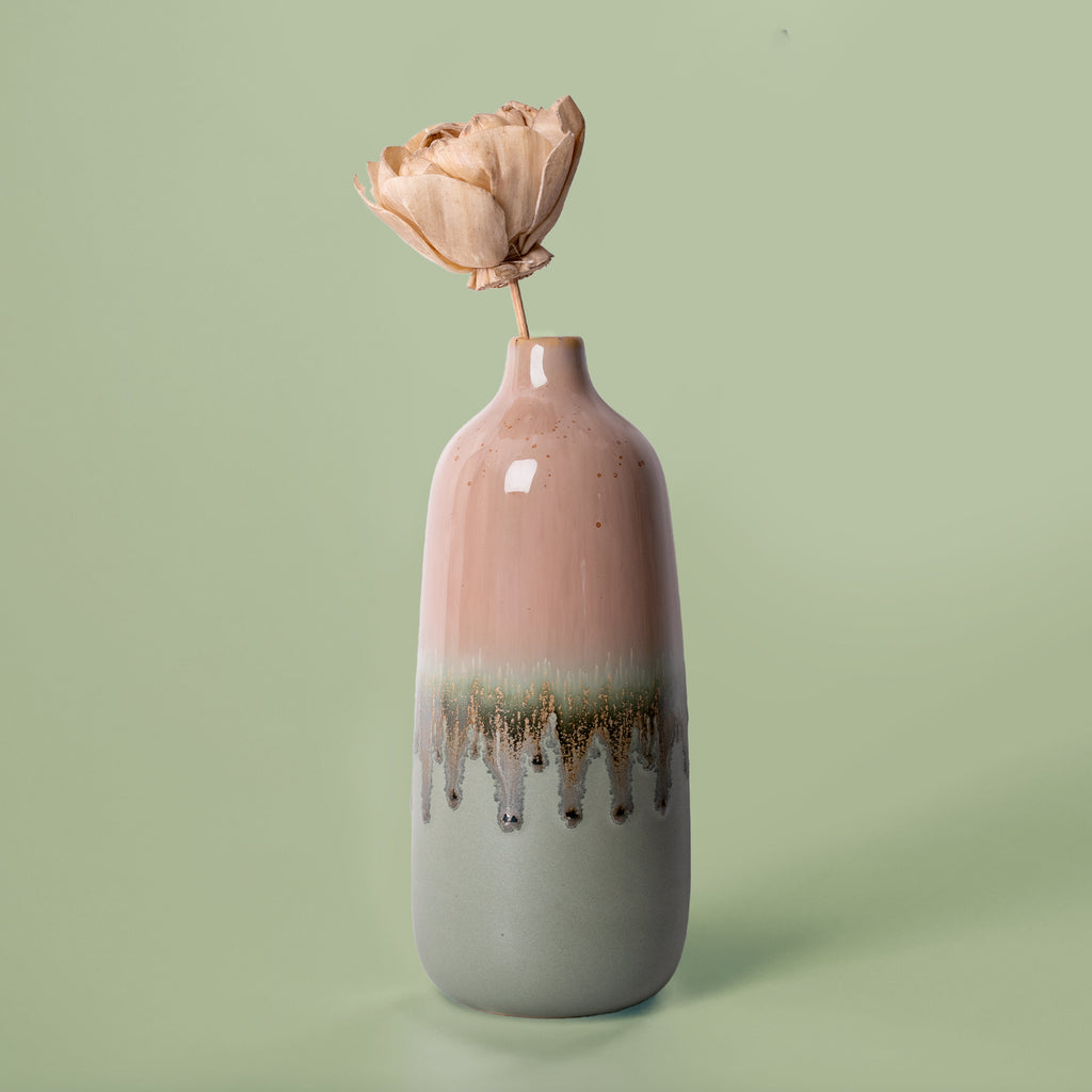 Herbie Vase