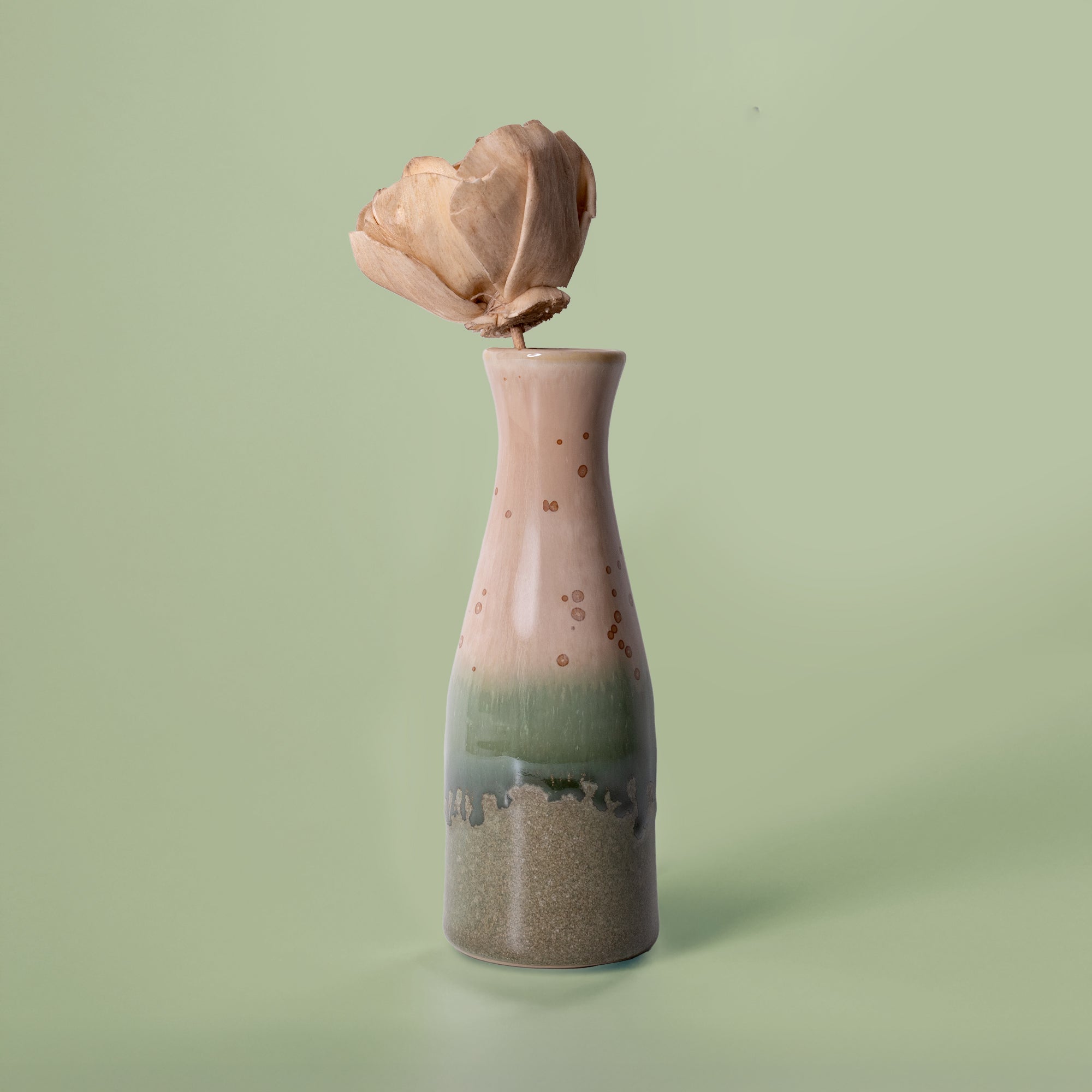 Leilani Vase