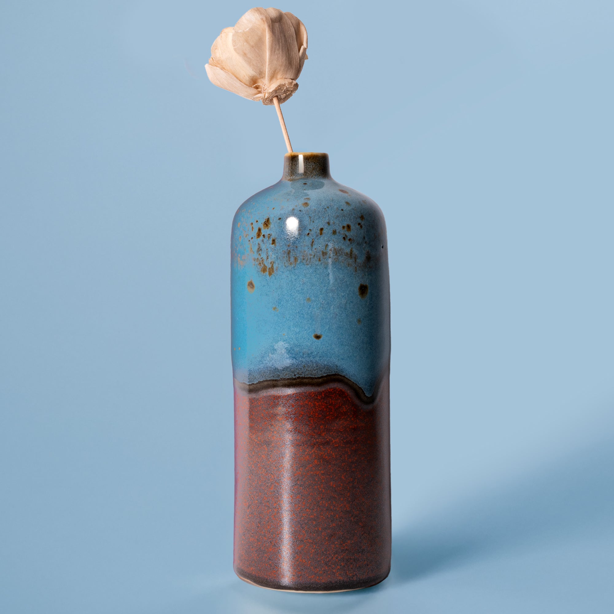 Posy Vase