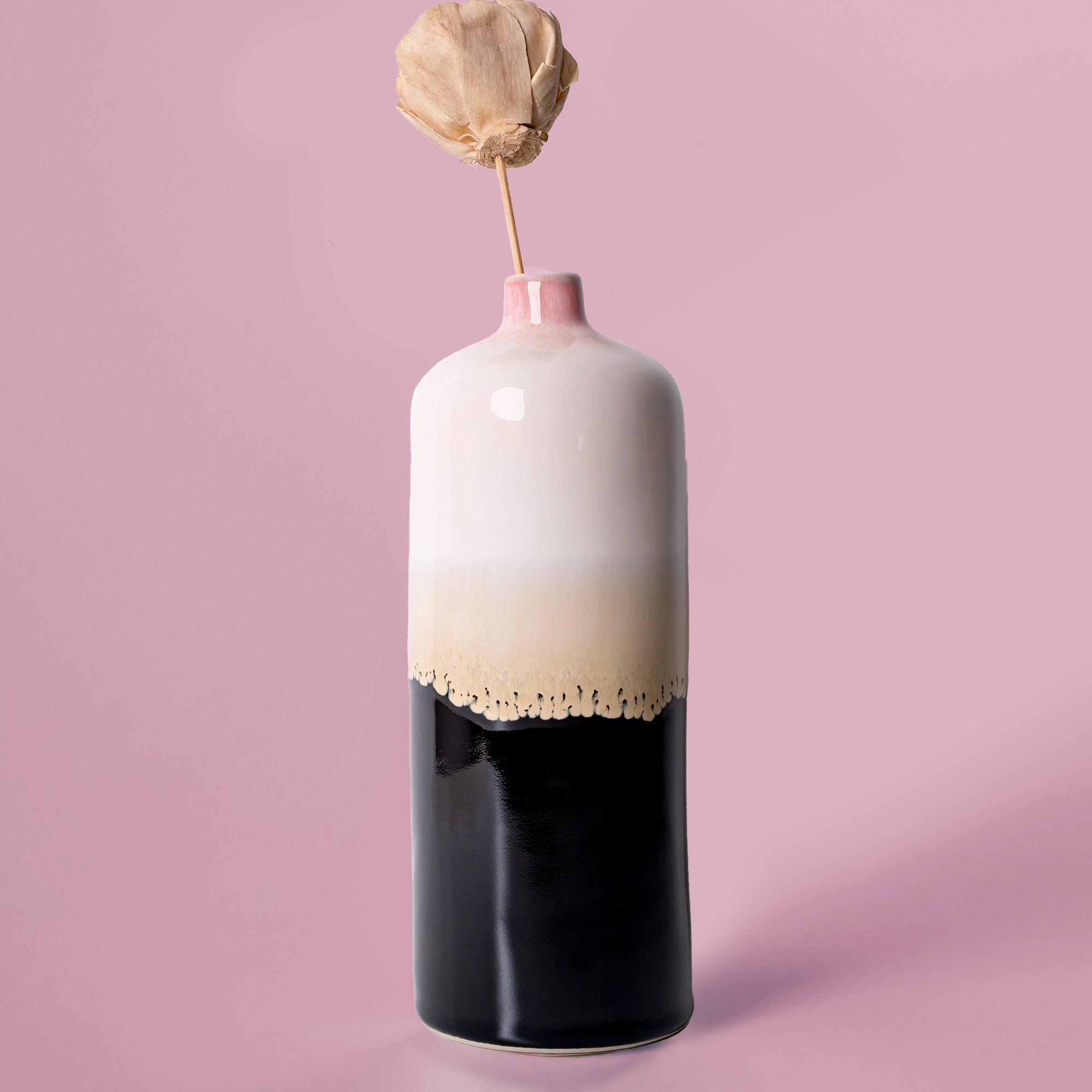 Posy Vase