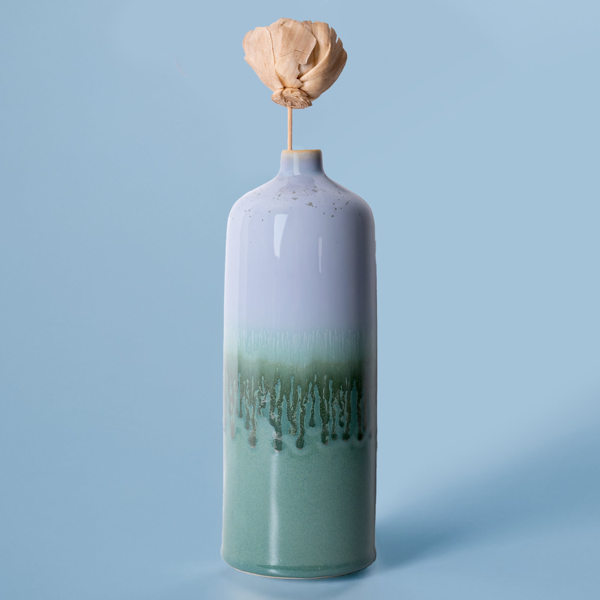 Posy Vase