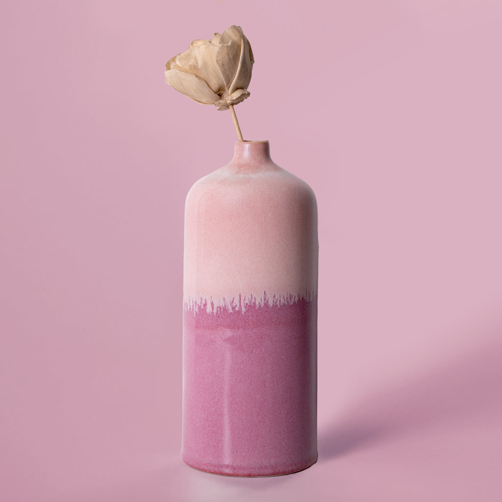 Posy Vase