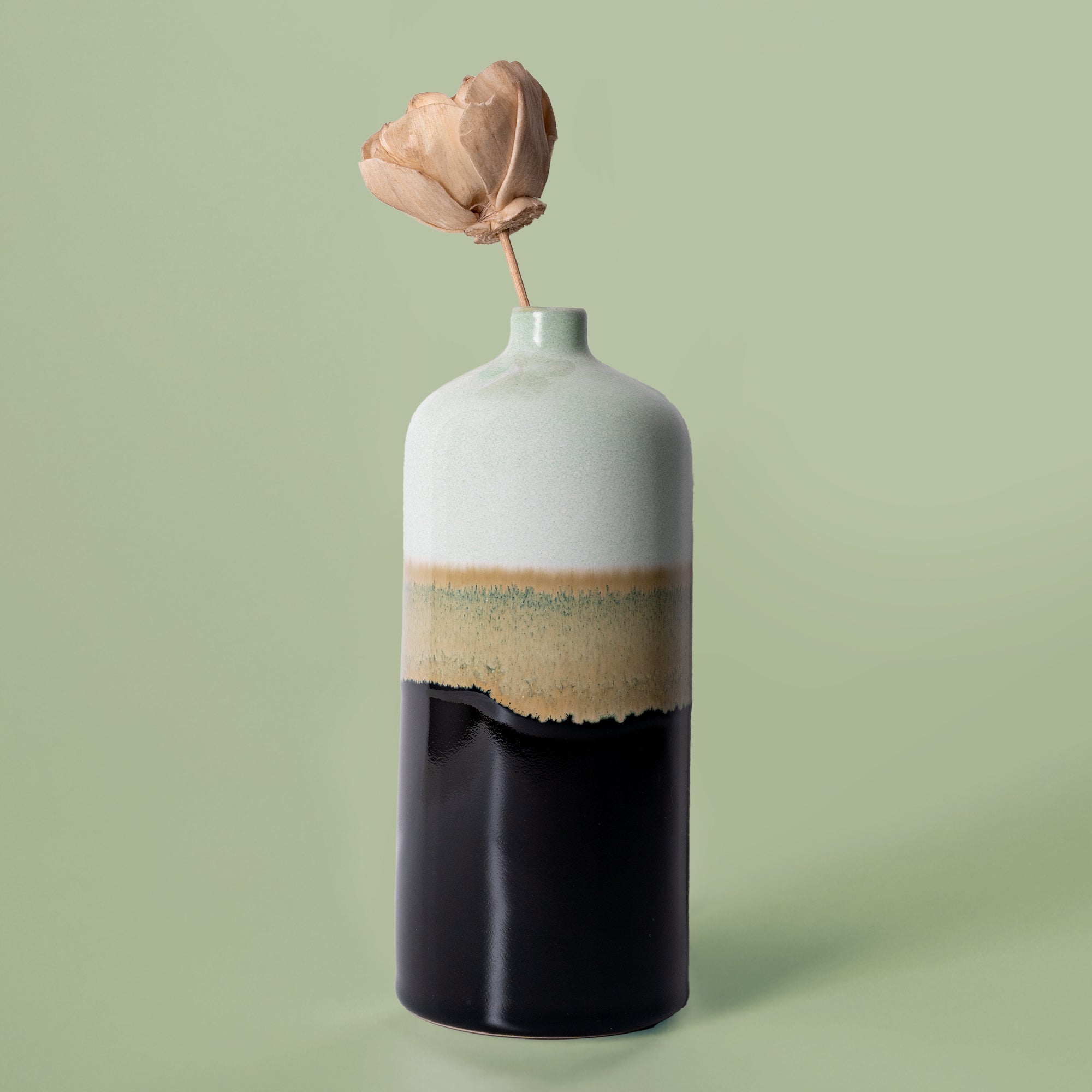 Posy Vase