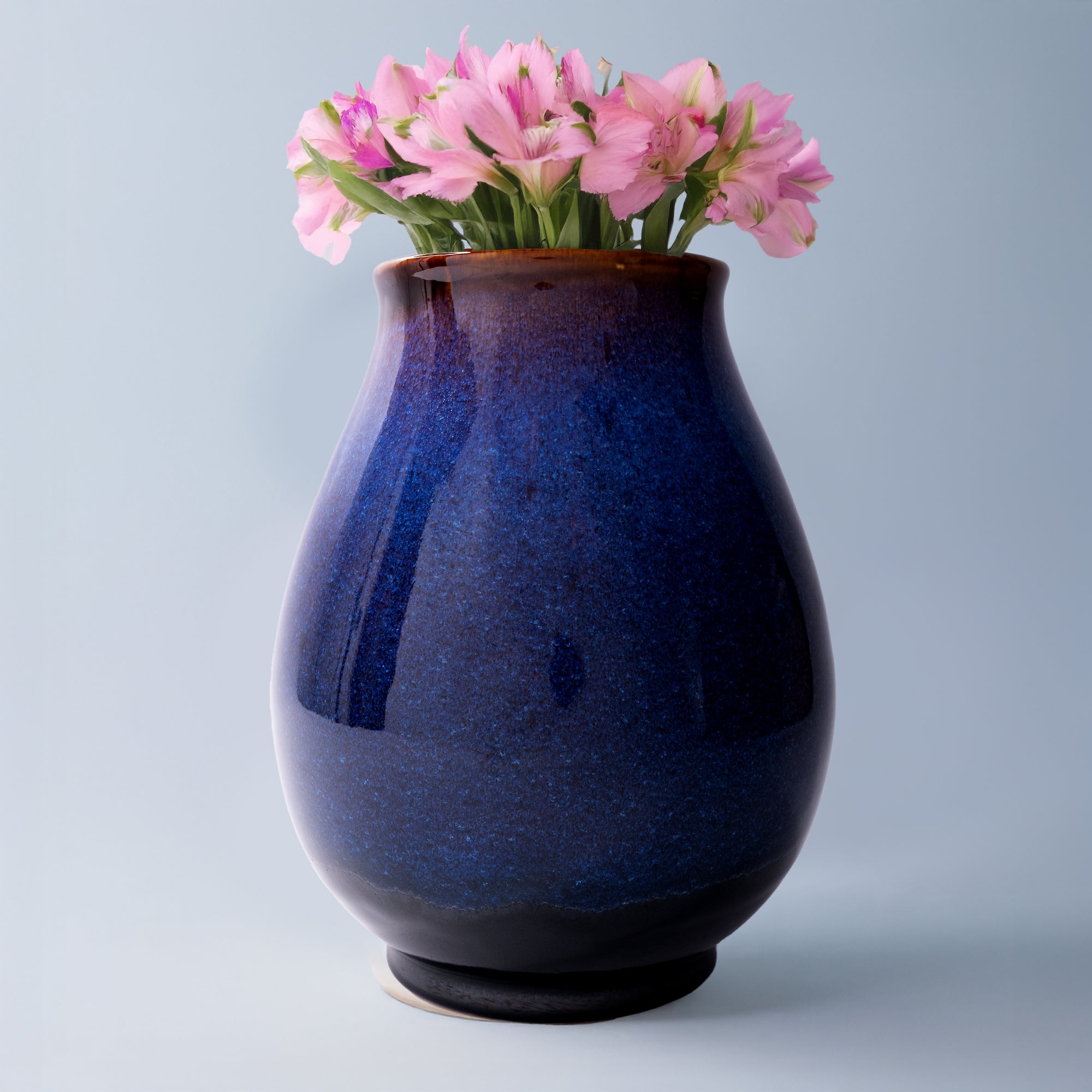Roman Vase