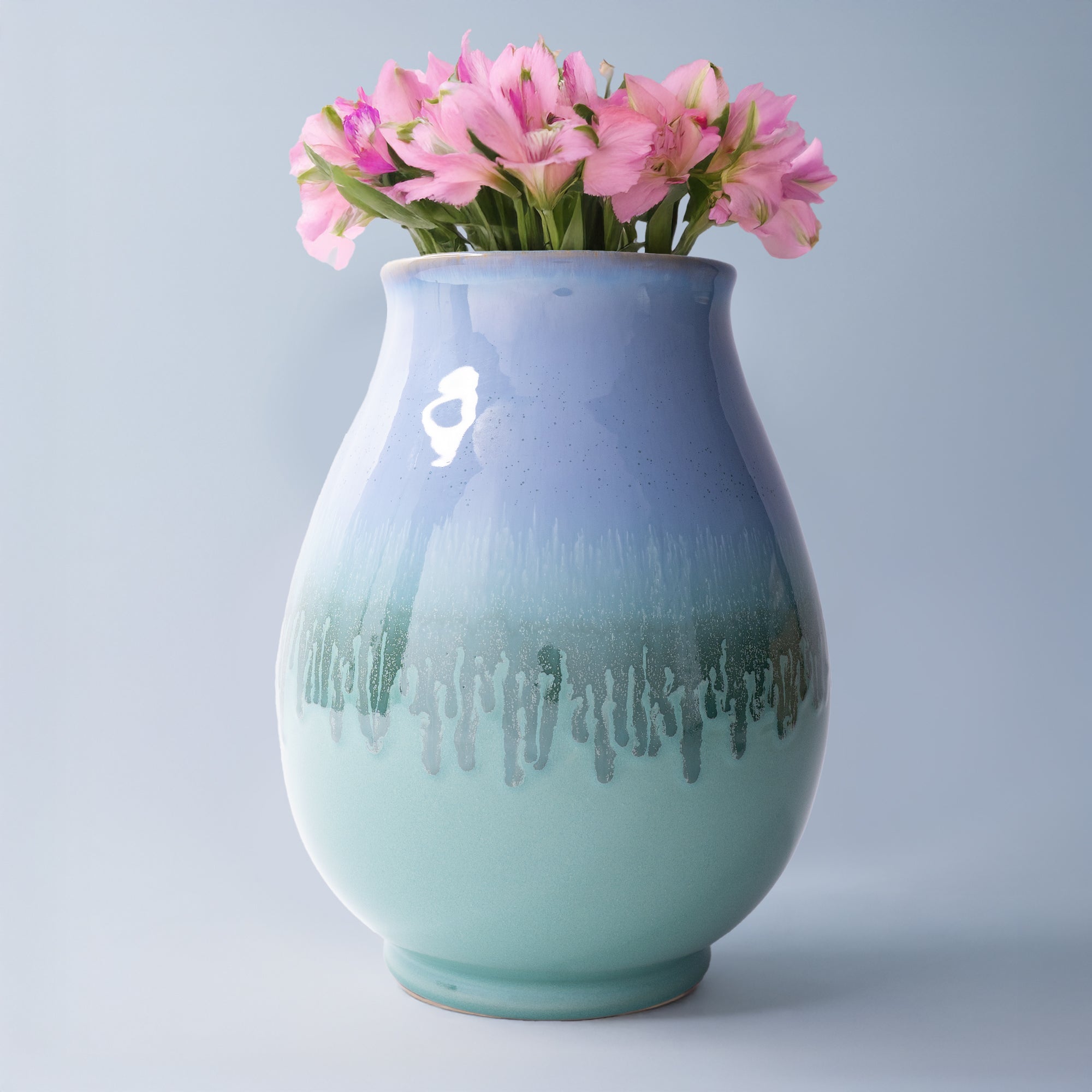 Roman Vase